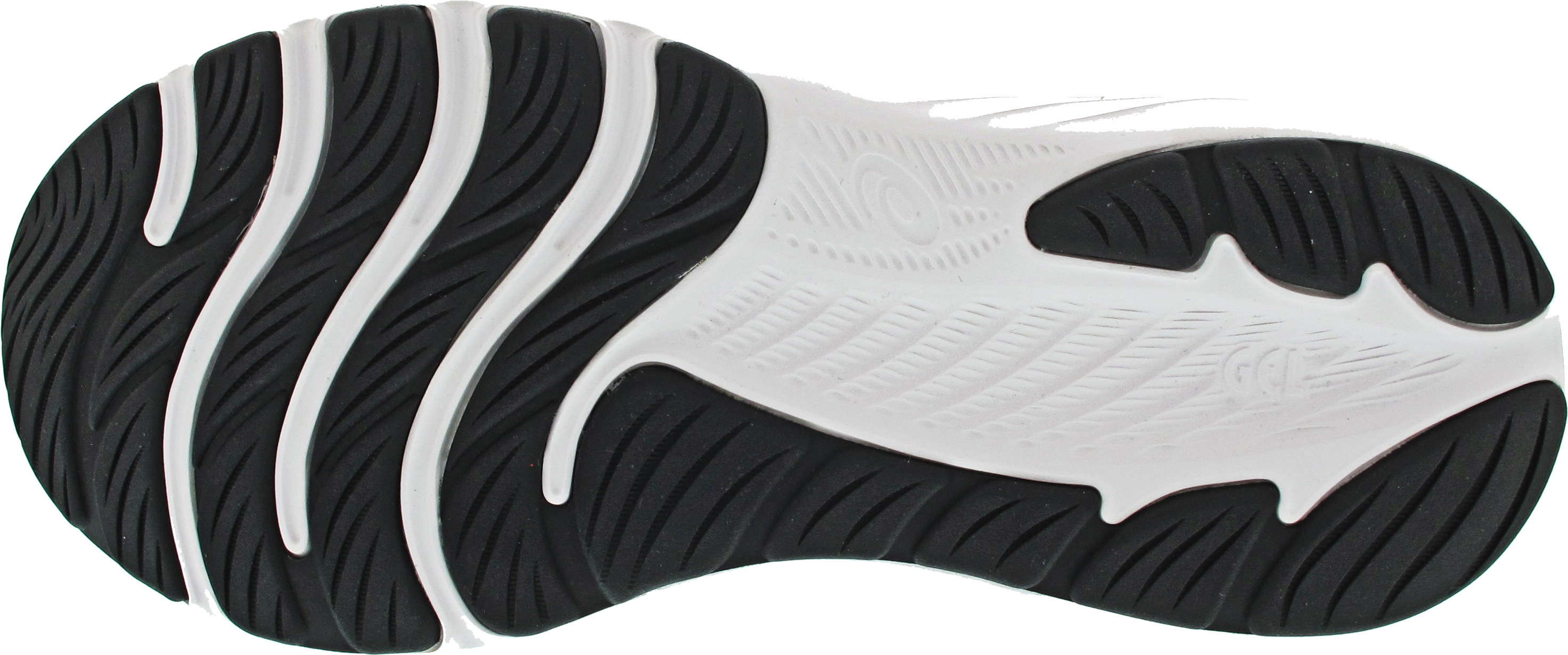 Asics Gel-Contend 9