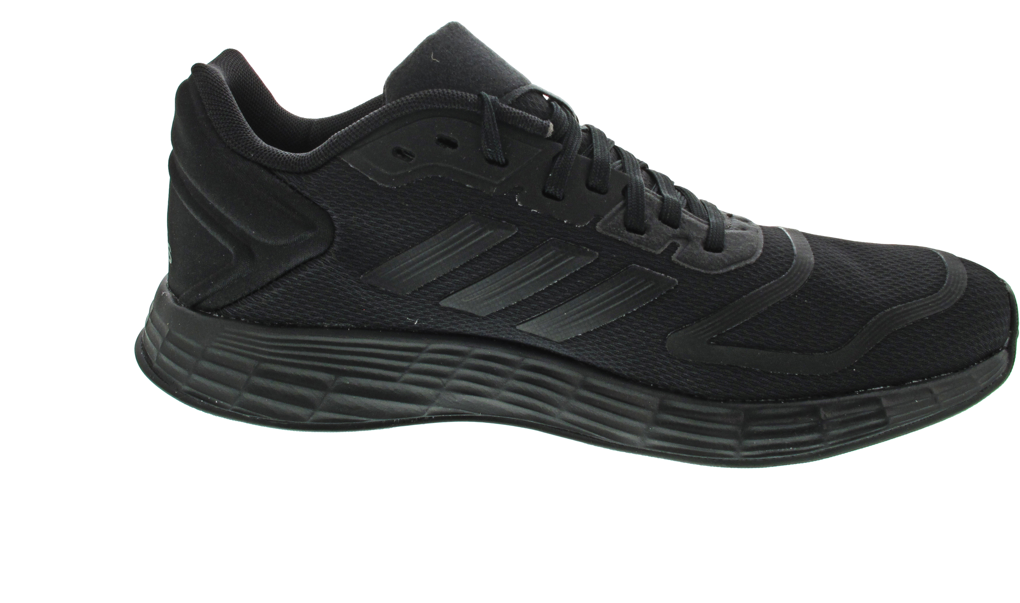 adidas Duramo 10 K
