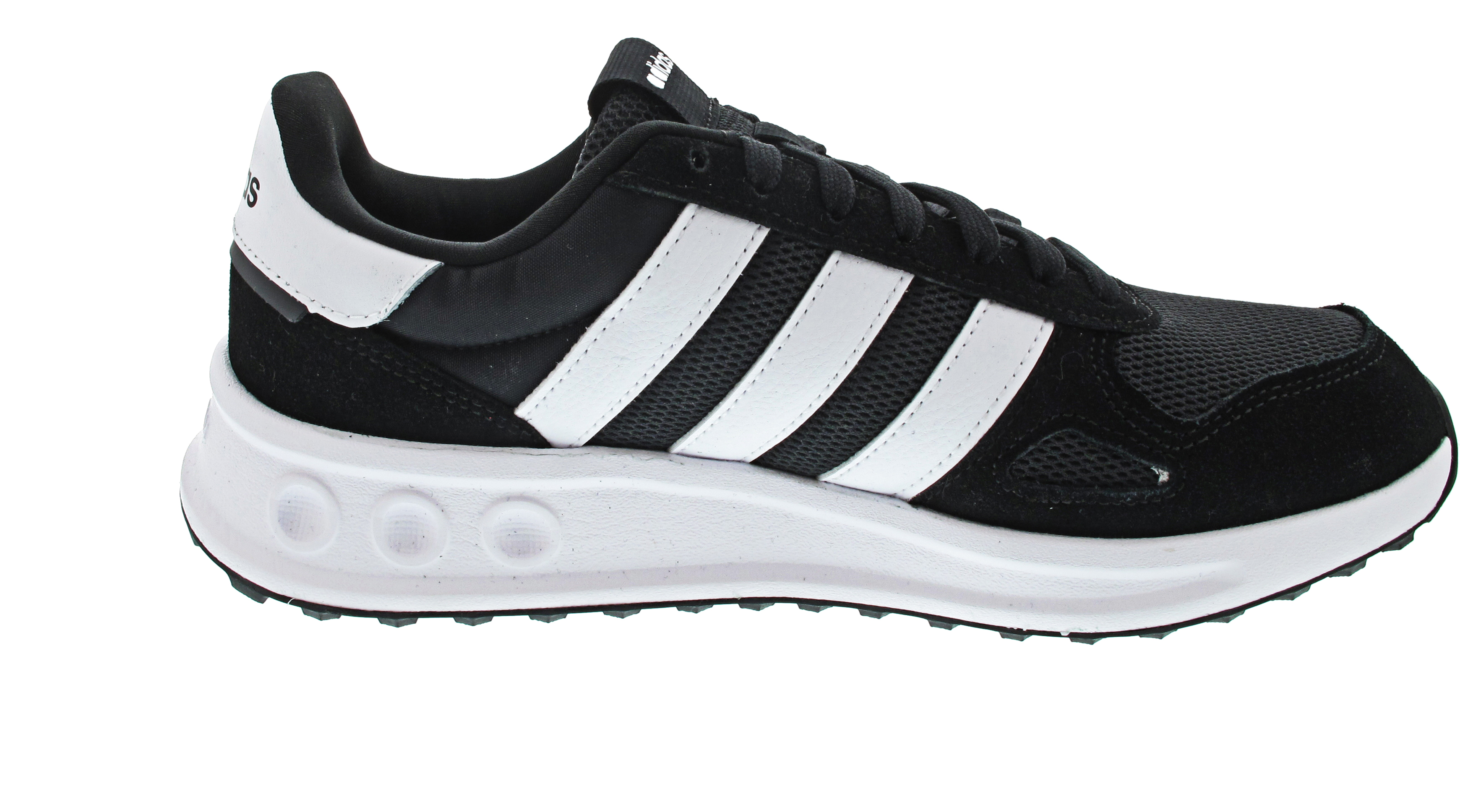 adidas Run 84
