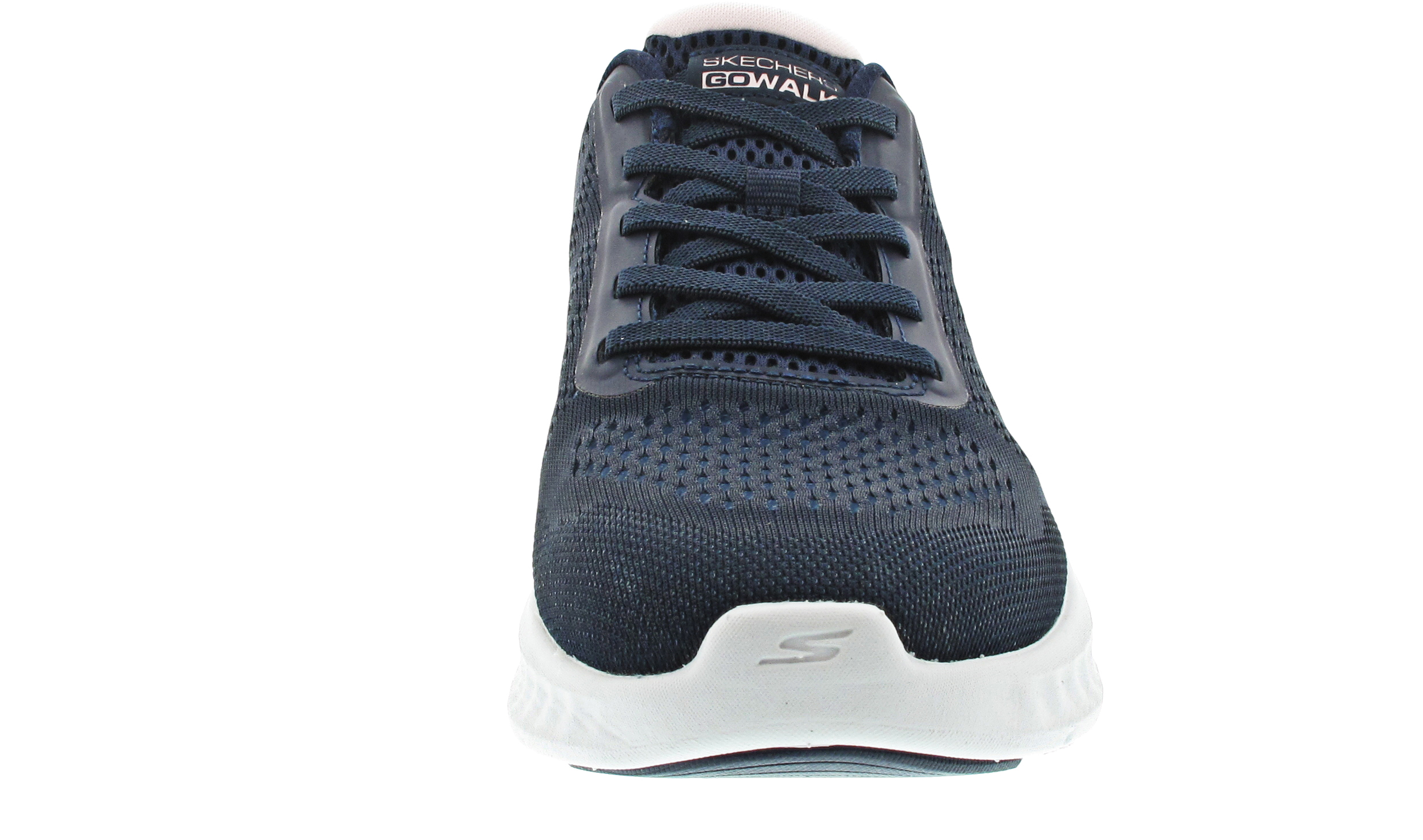 Skechers Slip-Ins: Go Walk now-Khl
