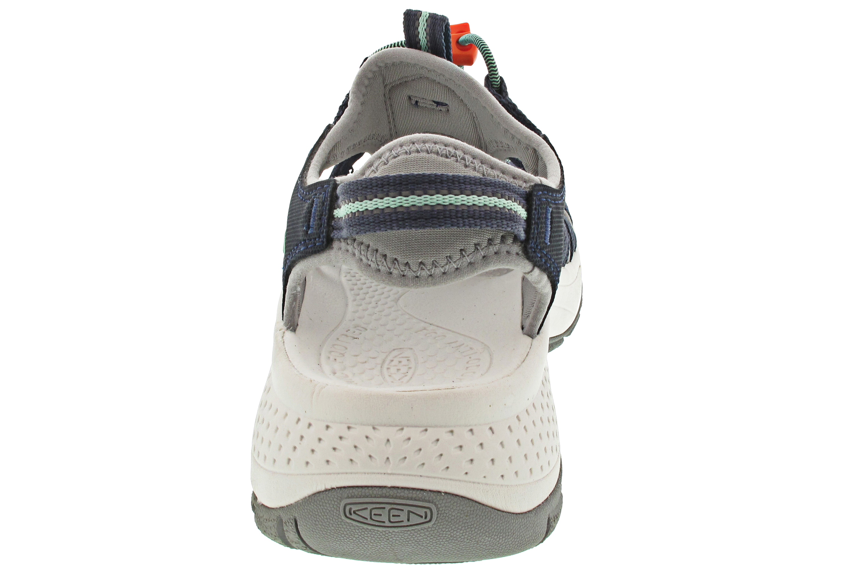 KEEN Astoria West Sandal