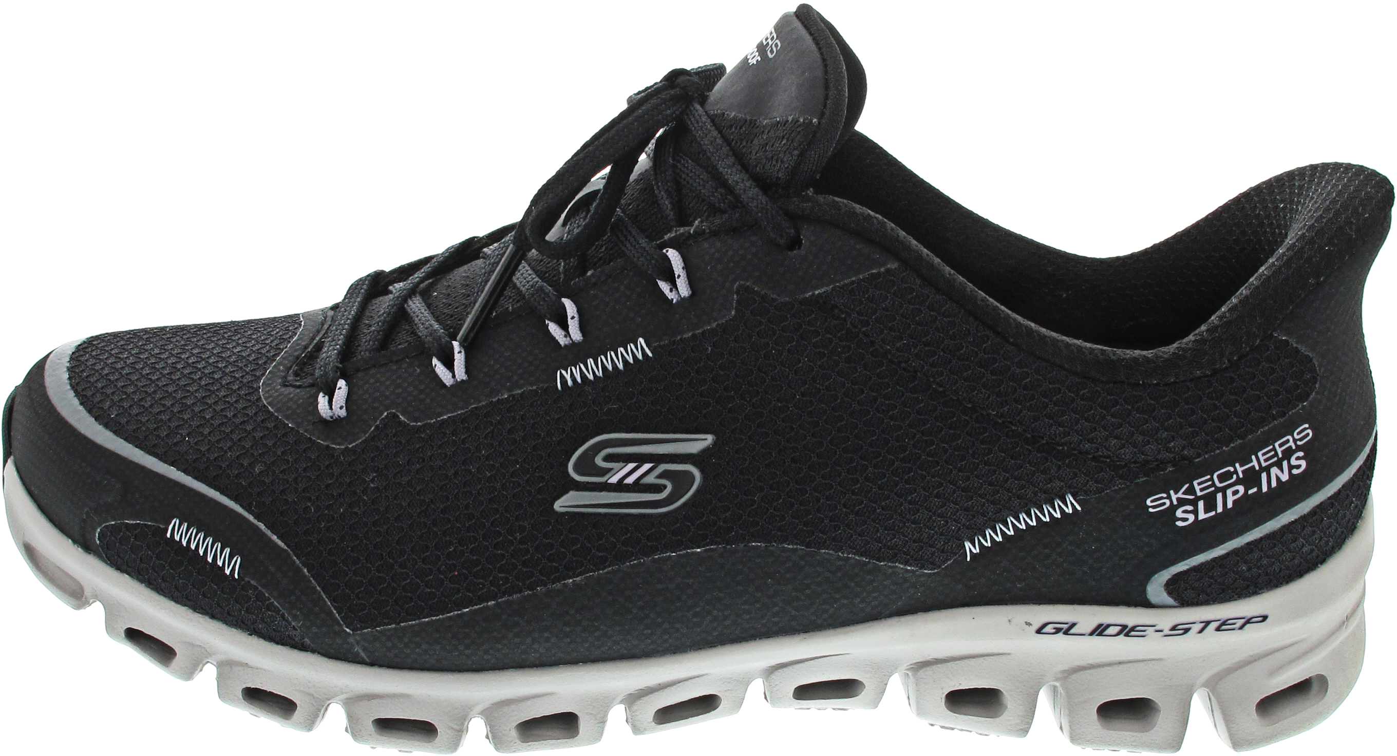 Skechers Slip-Ins: Glide-Step Driz