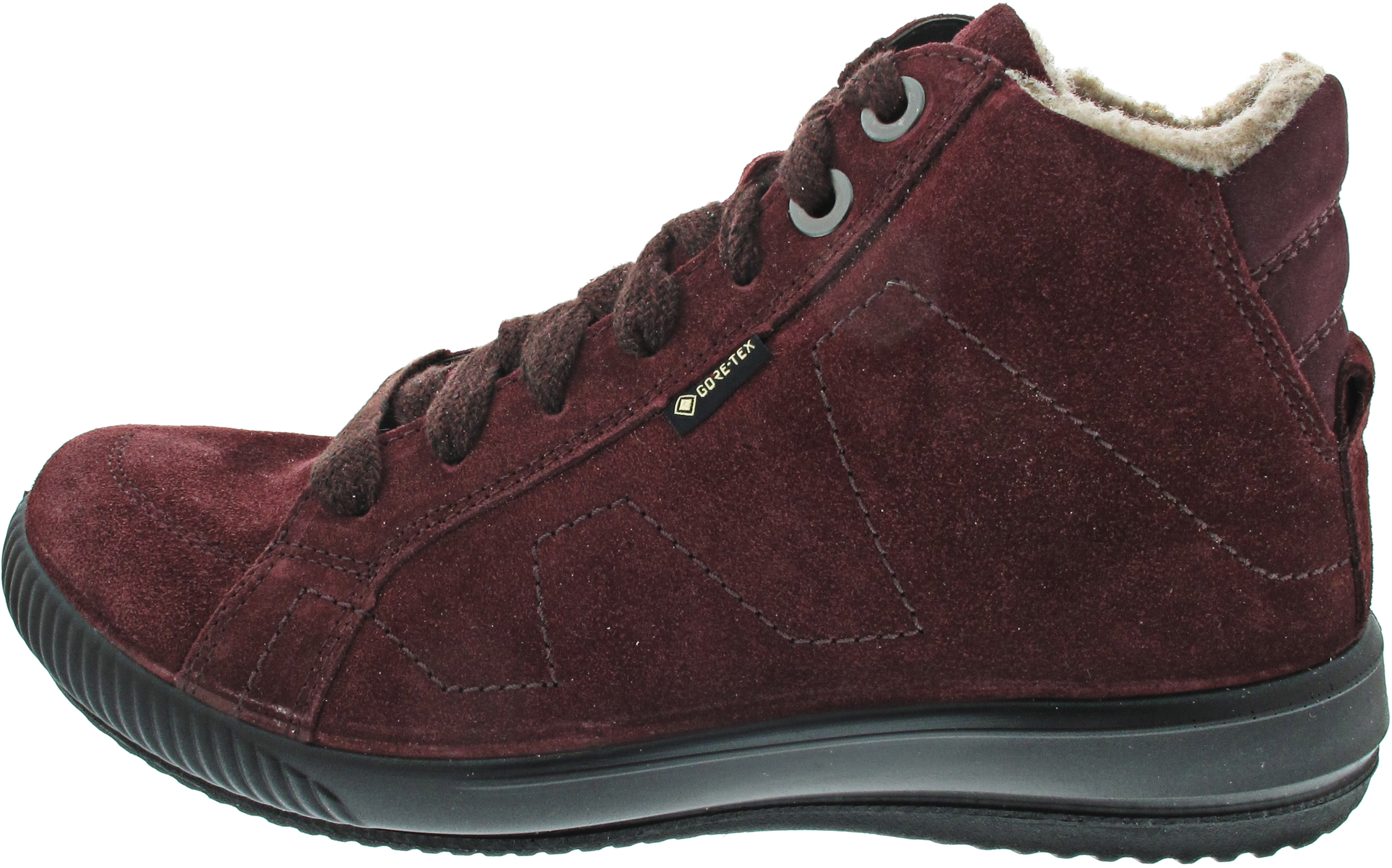Legero Tanaro 5.0