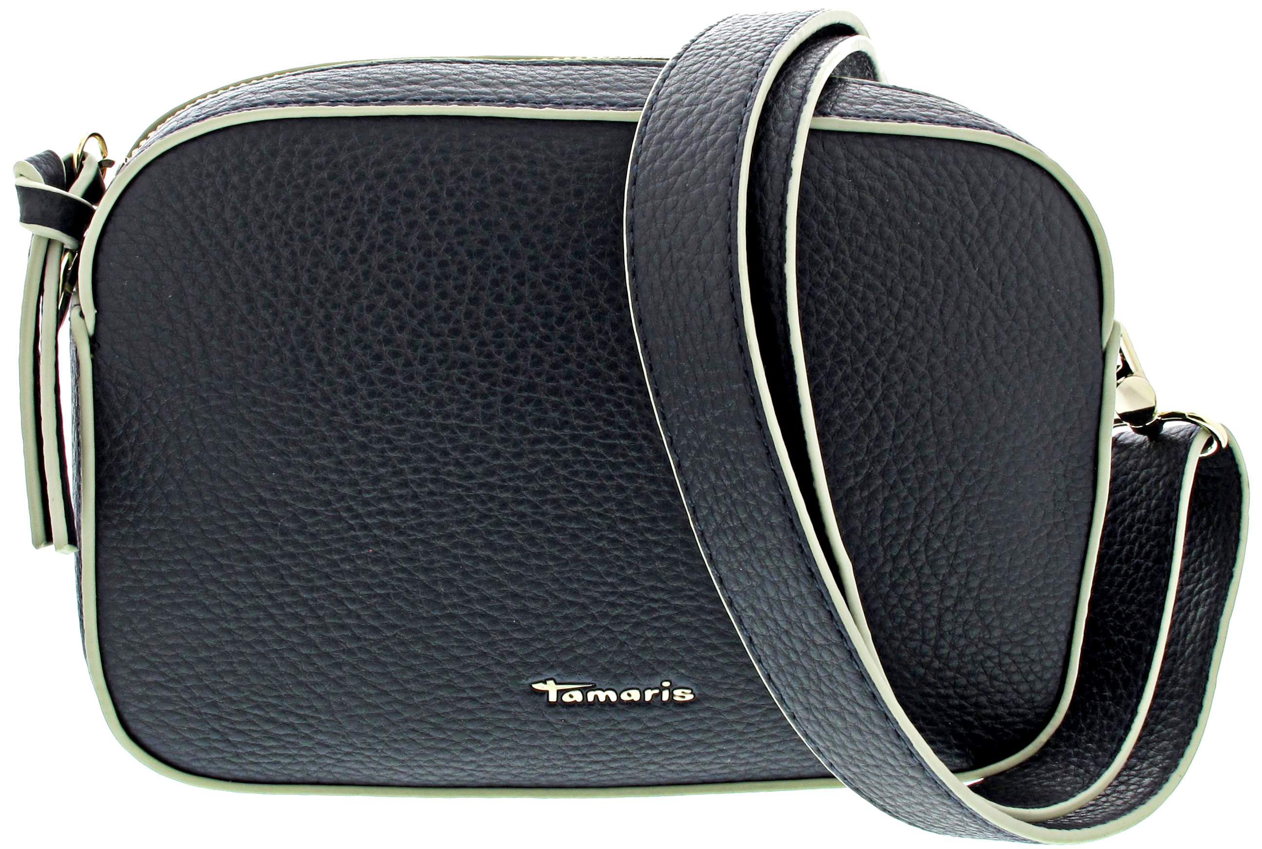 Tamaris Flavia Handtasche m. RV