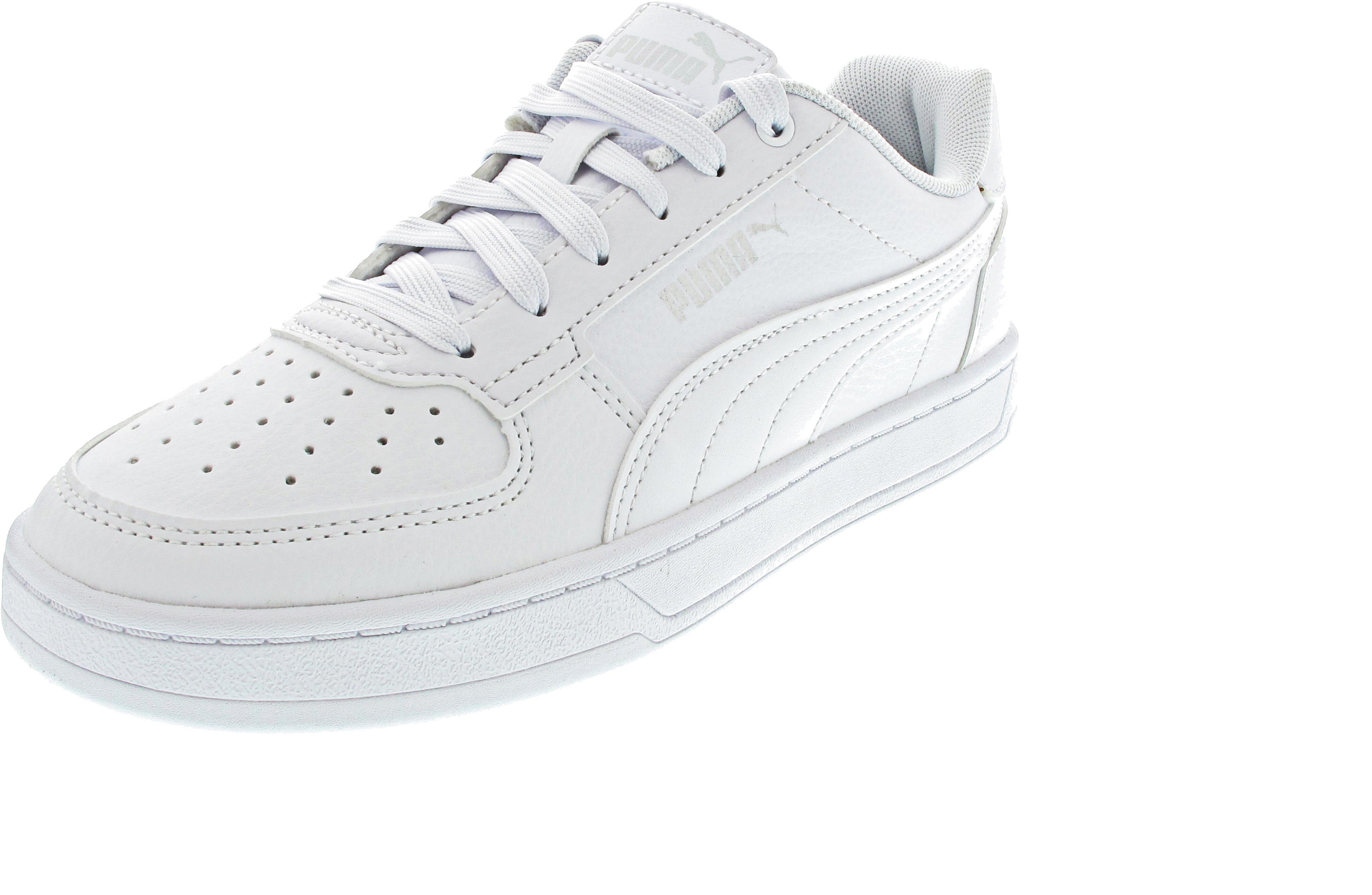 Puma Caven 2.0 Jr