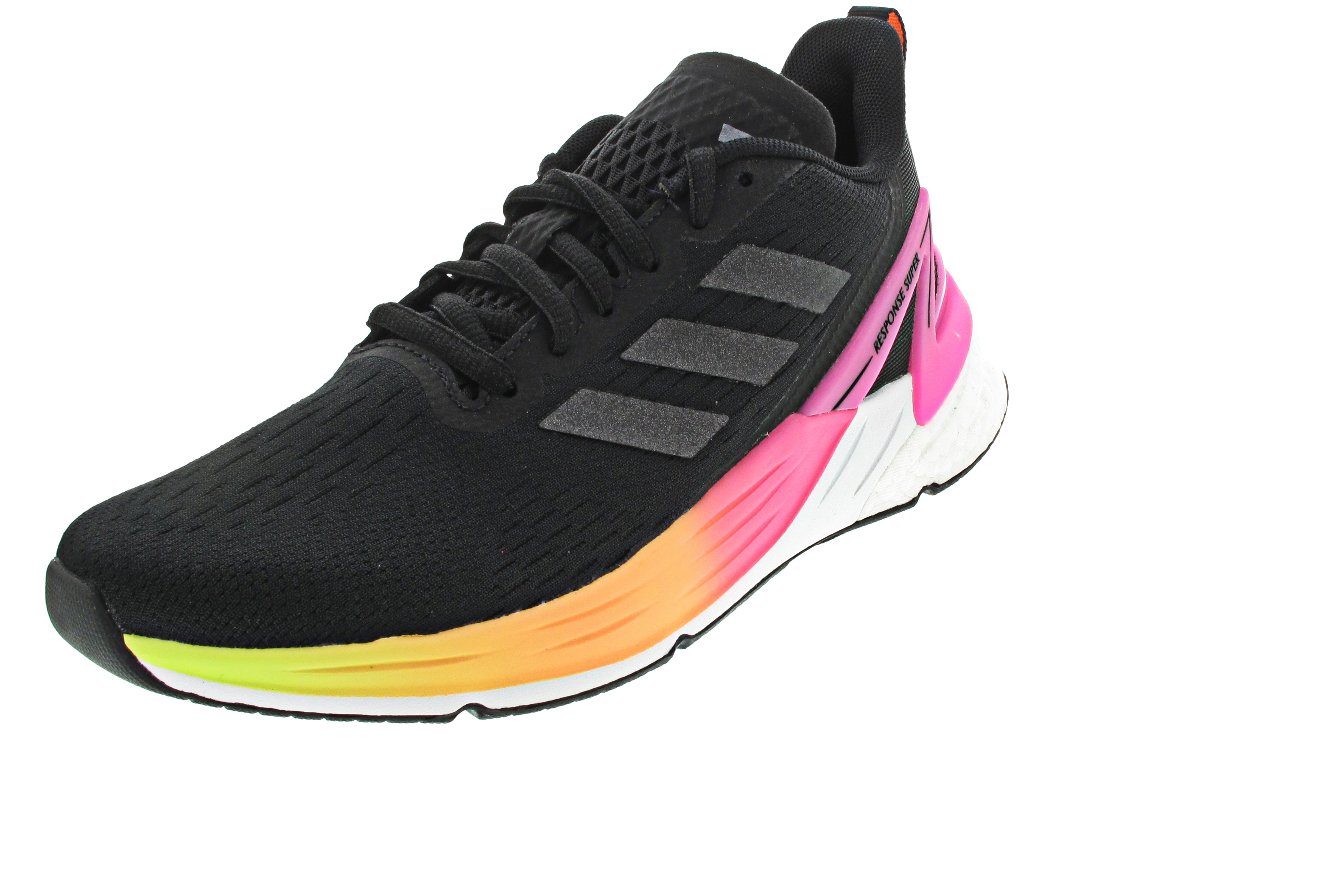 adidas Response Super