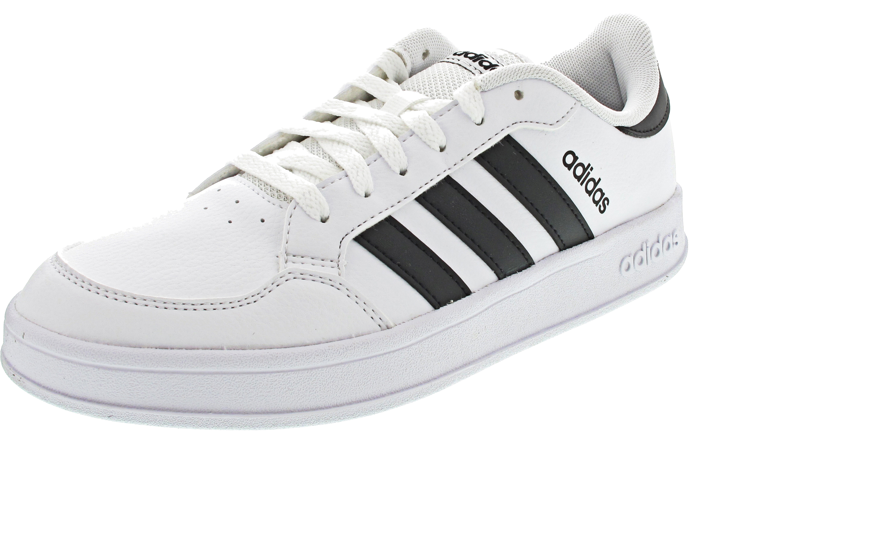 adidas Breaknet