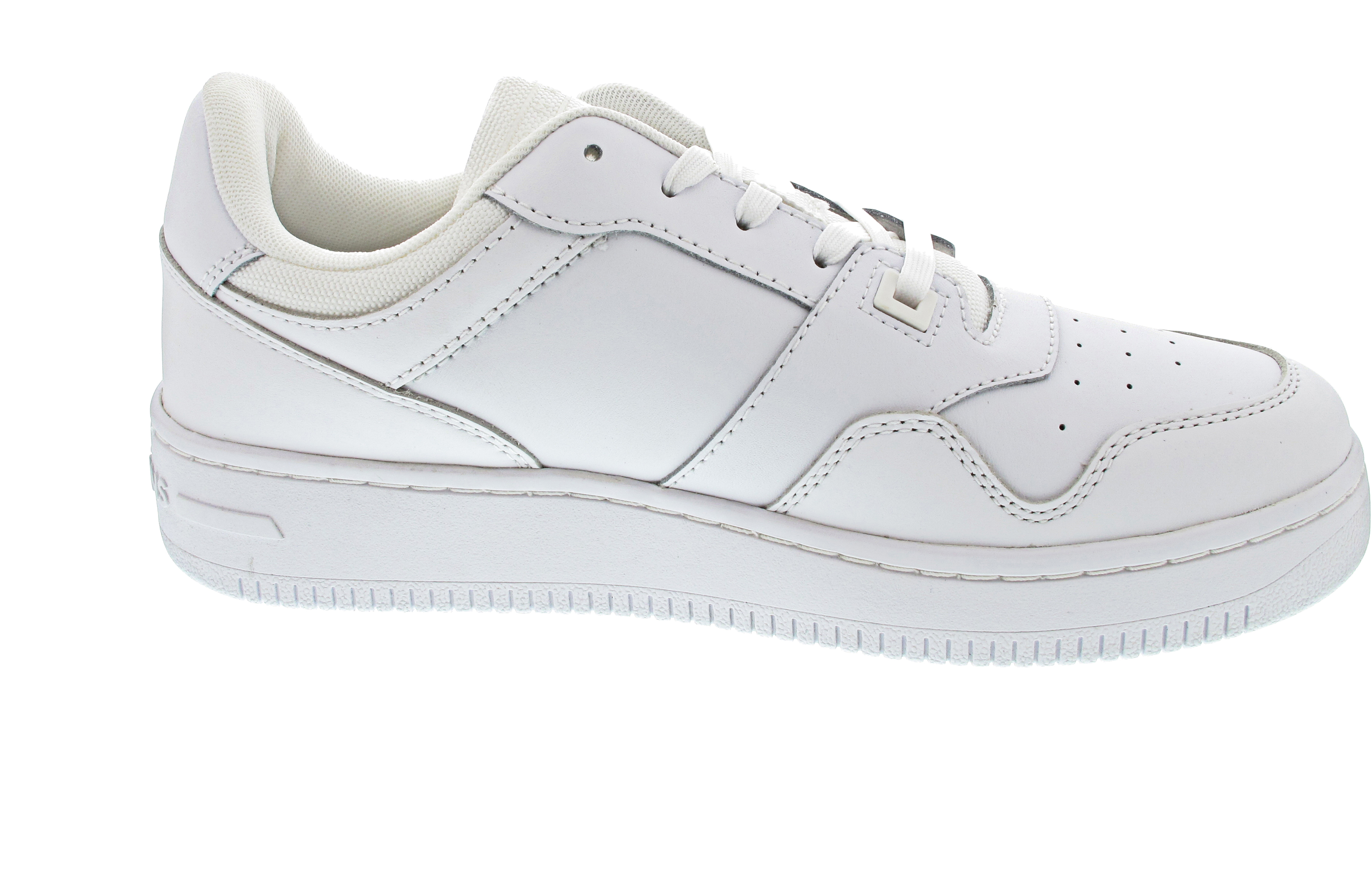 Tommy Jeans TJM Retro Basket ESS