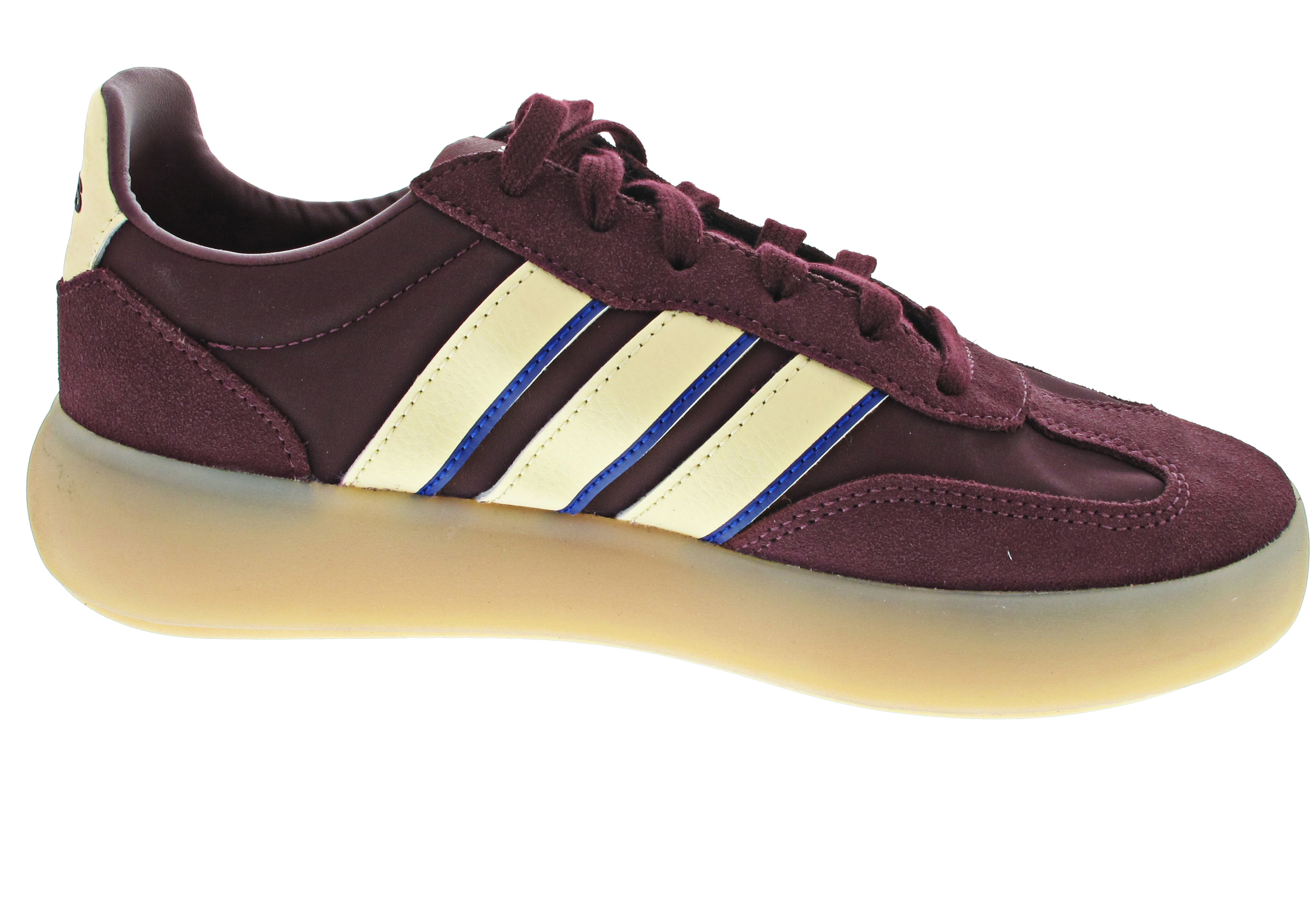 adidas Barreda Decode