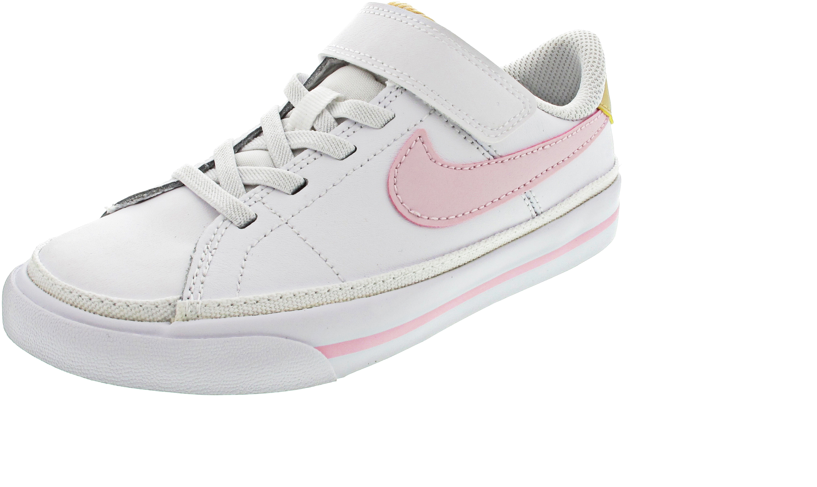 Nike Court Legacy