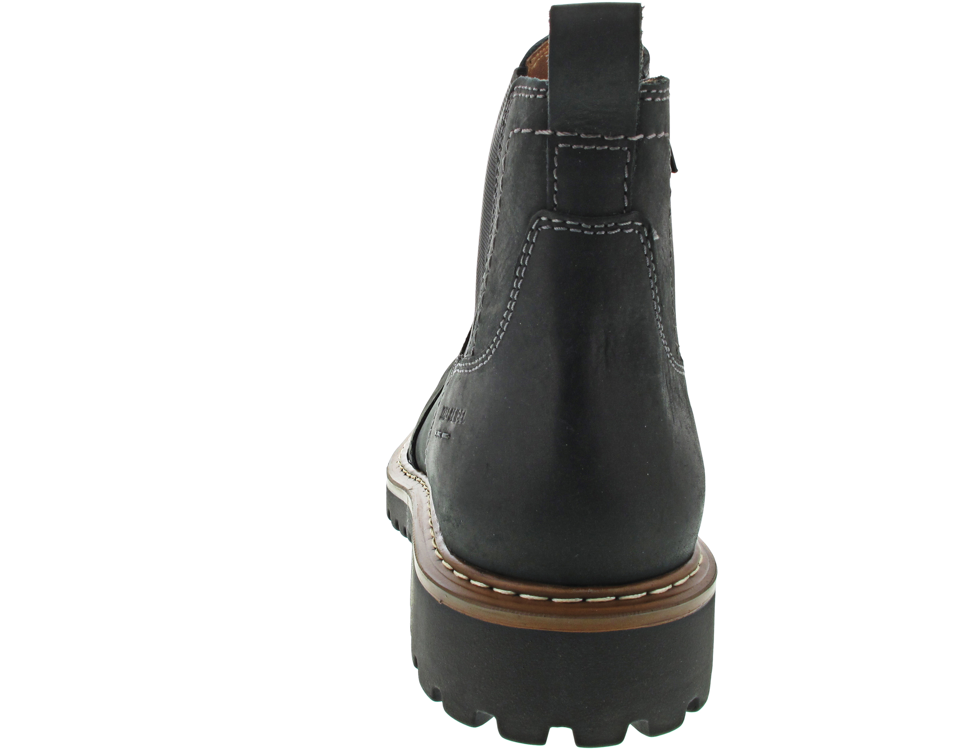 Josef Seibel Chance 65