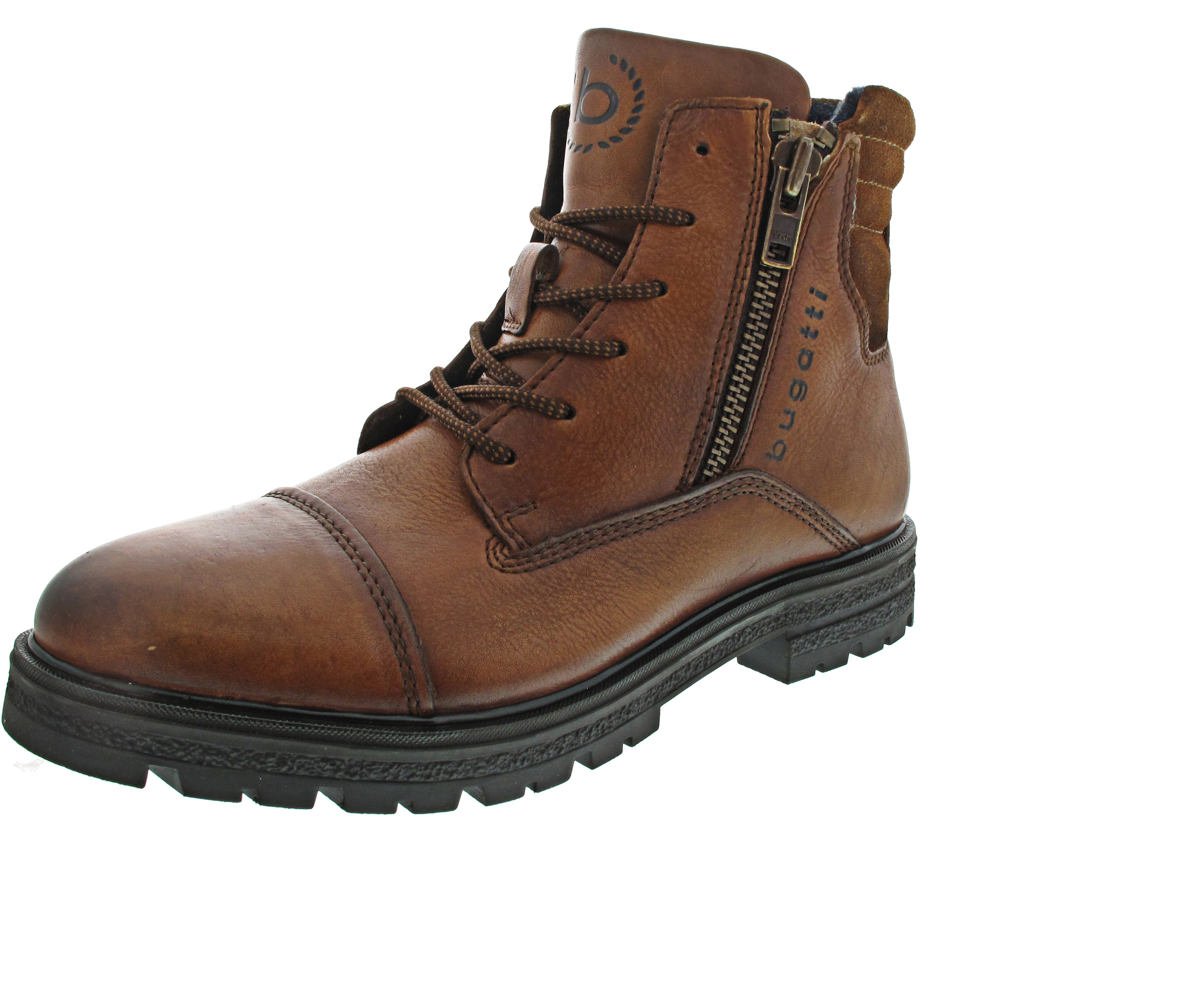 Bugatti Zaru Bugatti Zaru