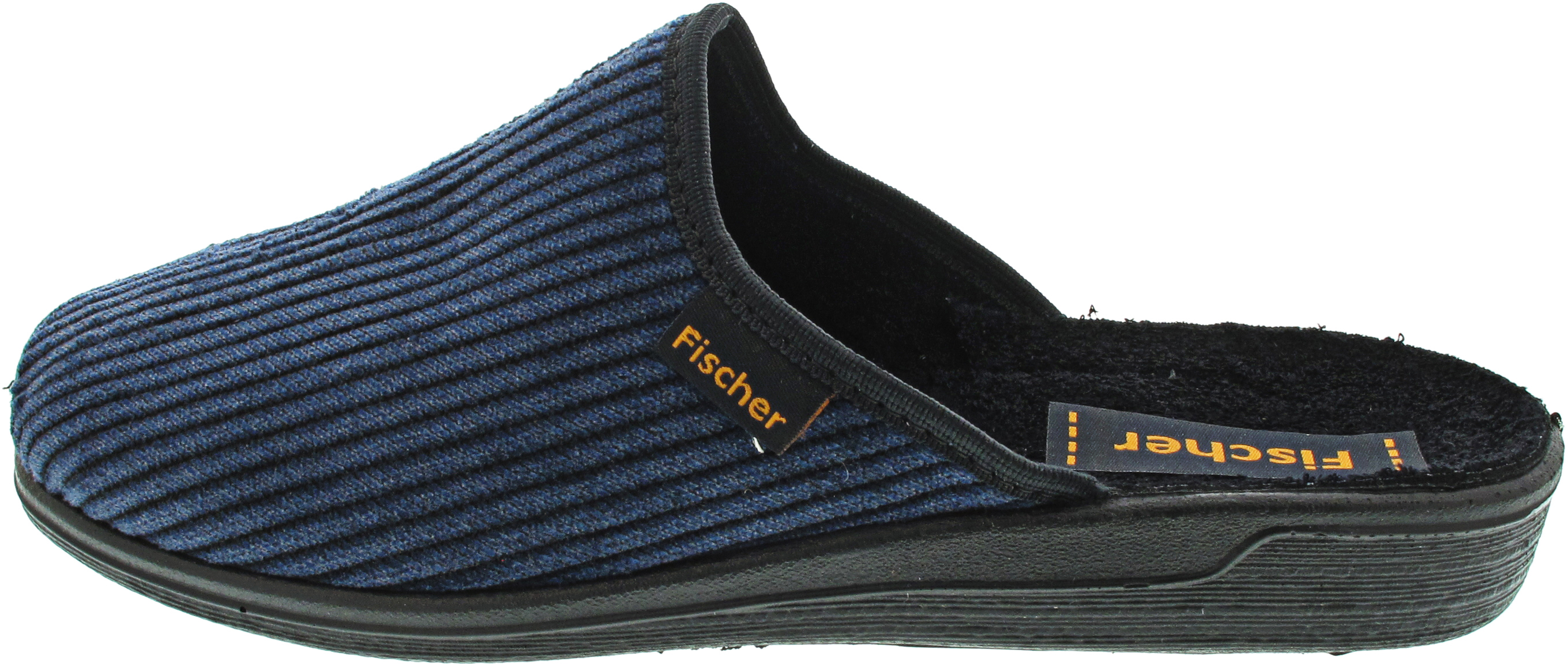 Fischer Markenschuhe