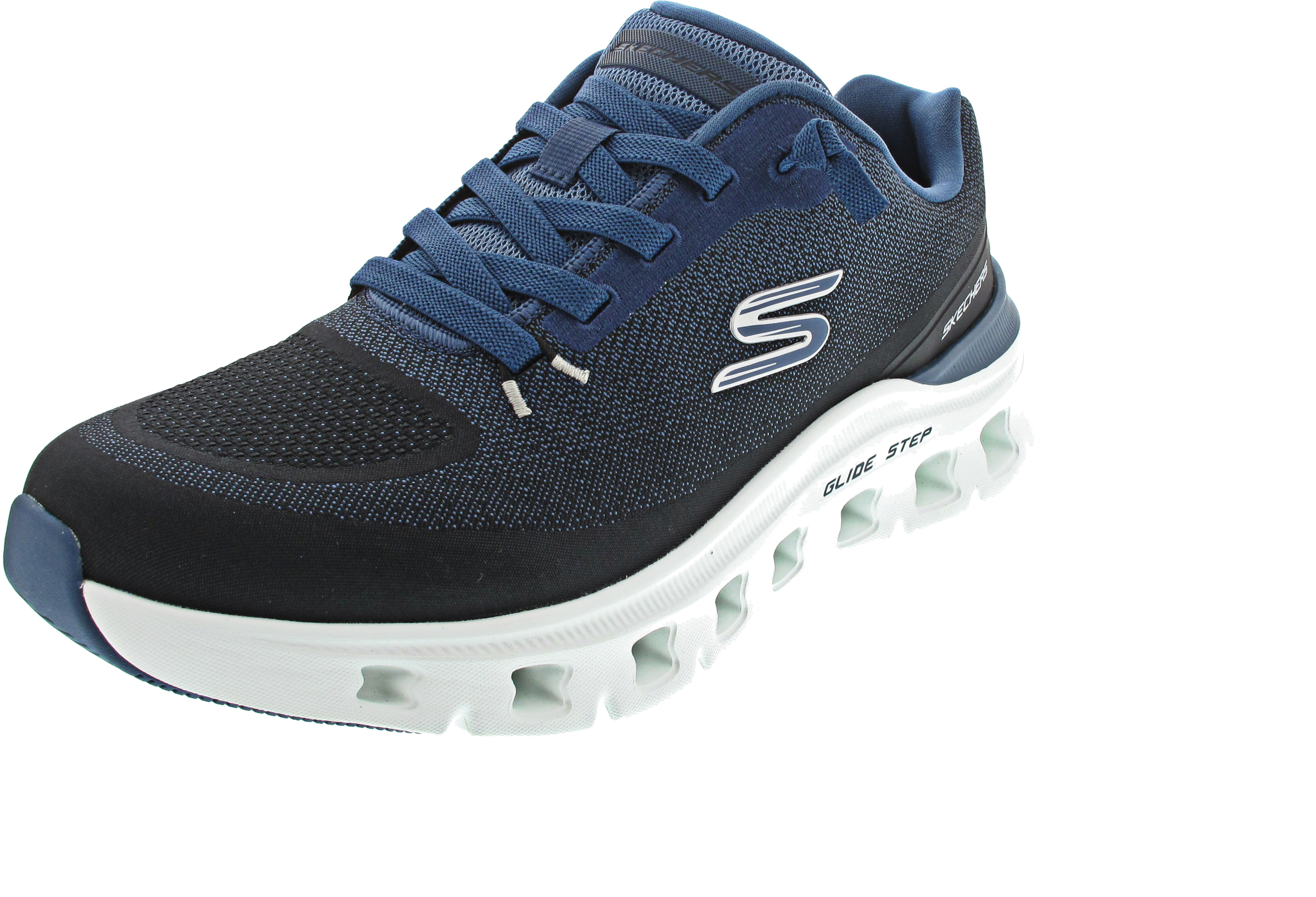 Skechers Glide-Step Pro-Waverra