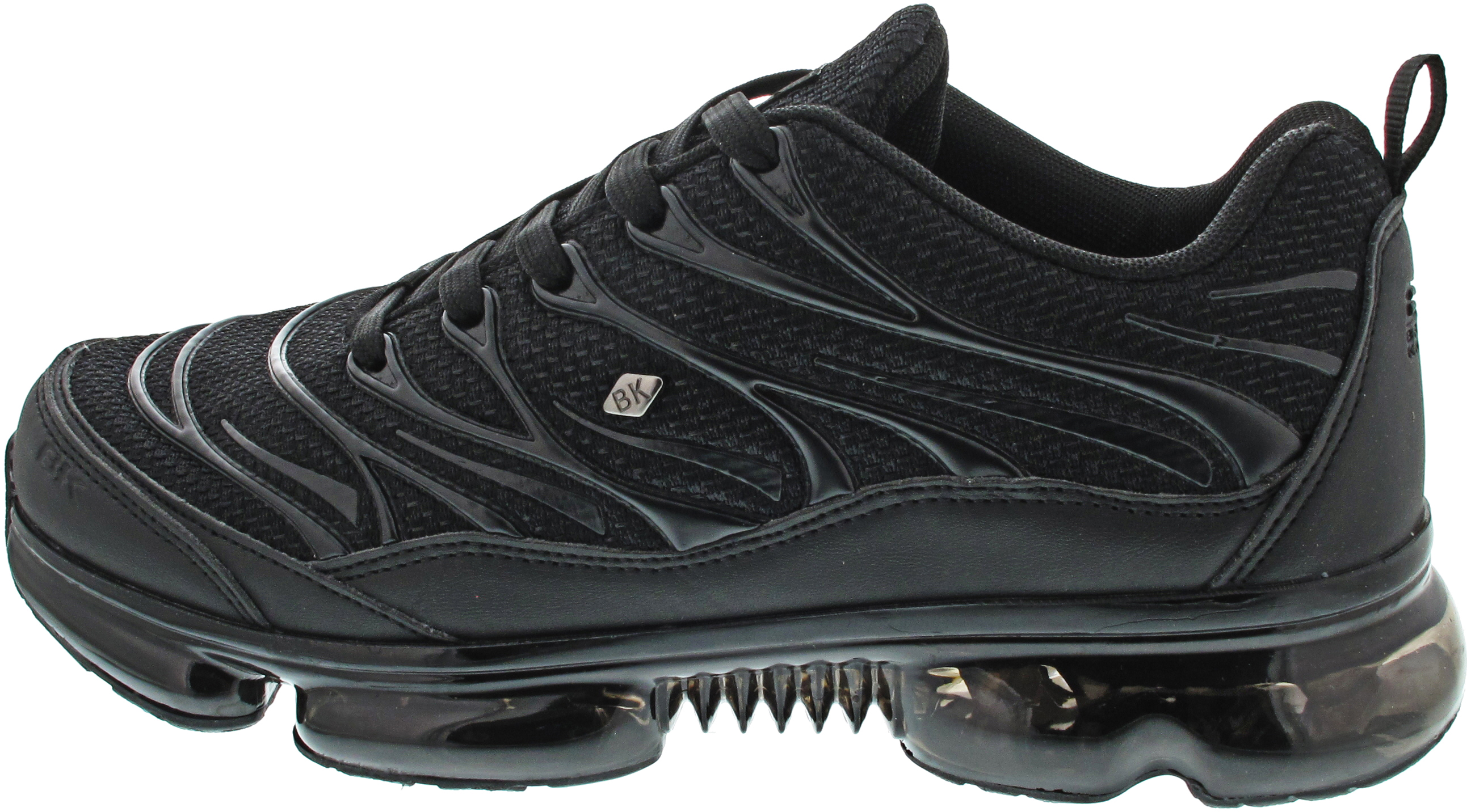 British Knights Urbex