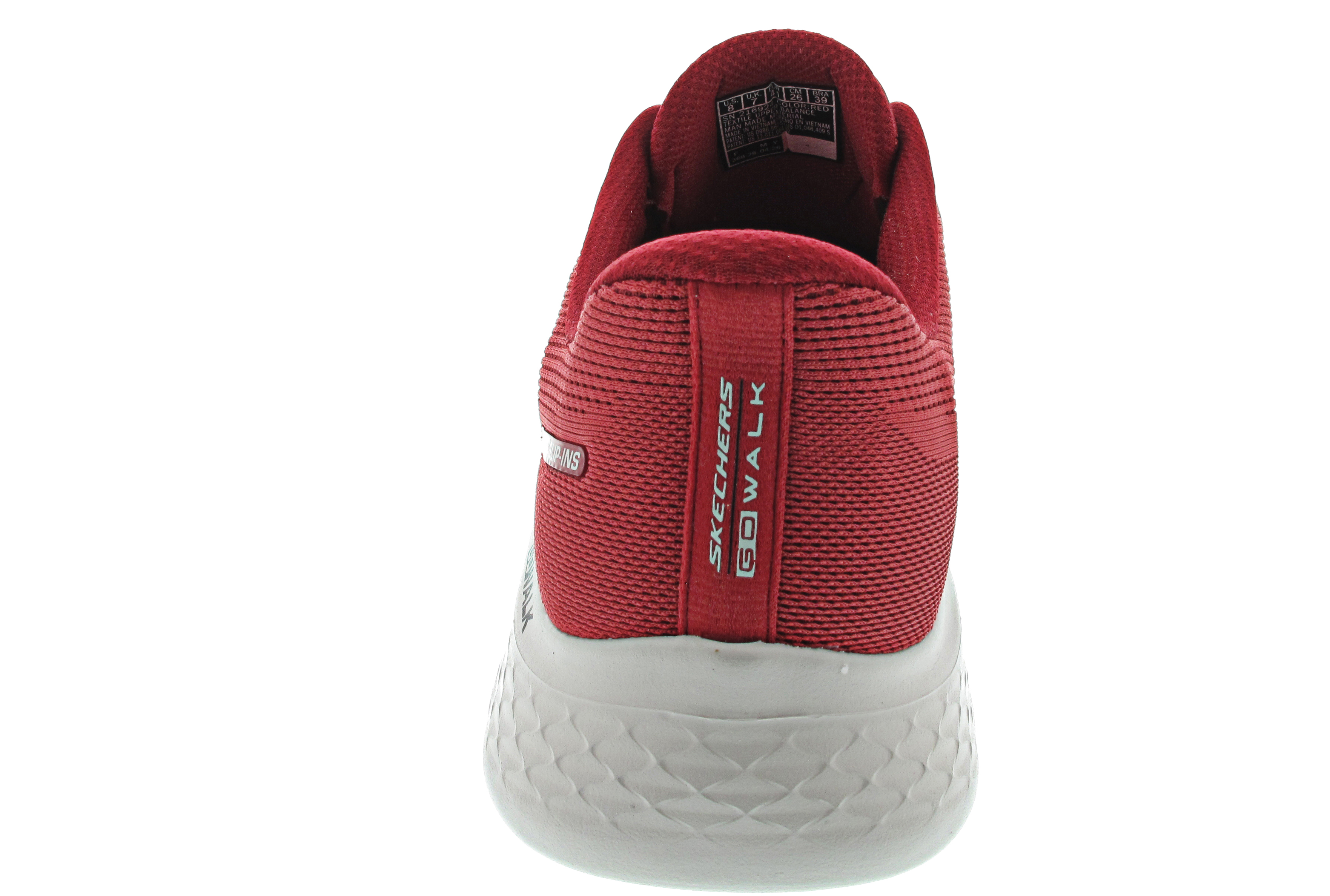 Skechers Slip-Ins: Go Walk Flex-Ma