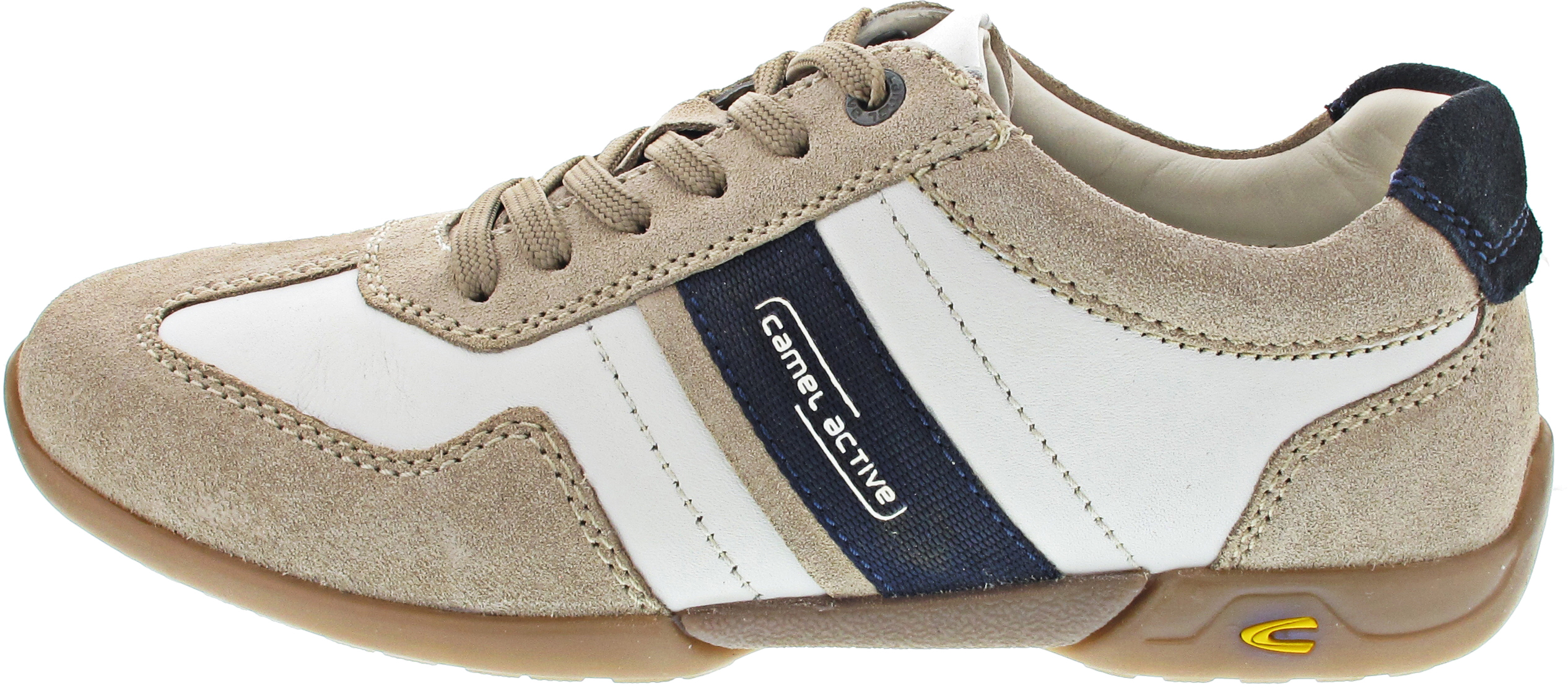 Camel Active