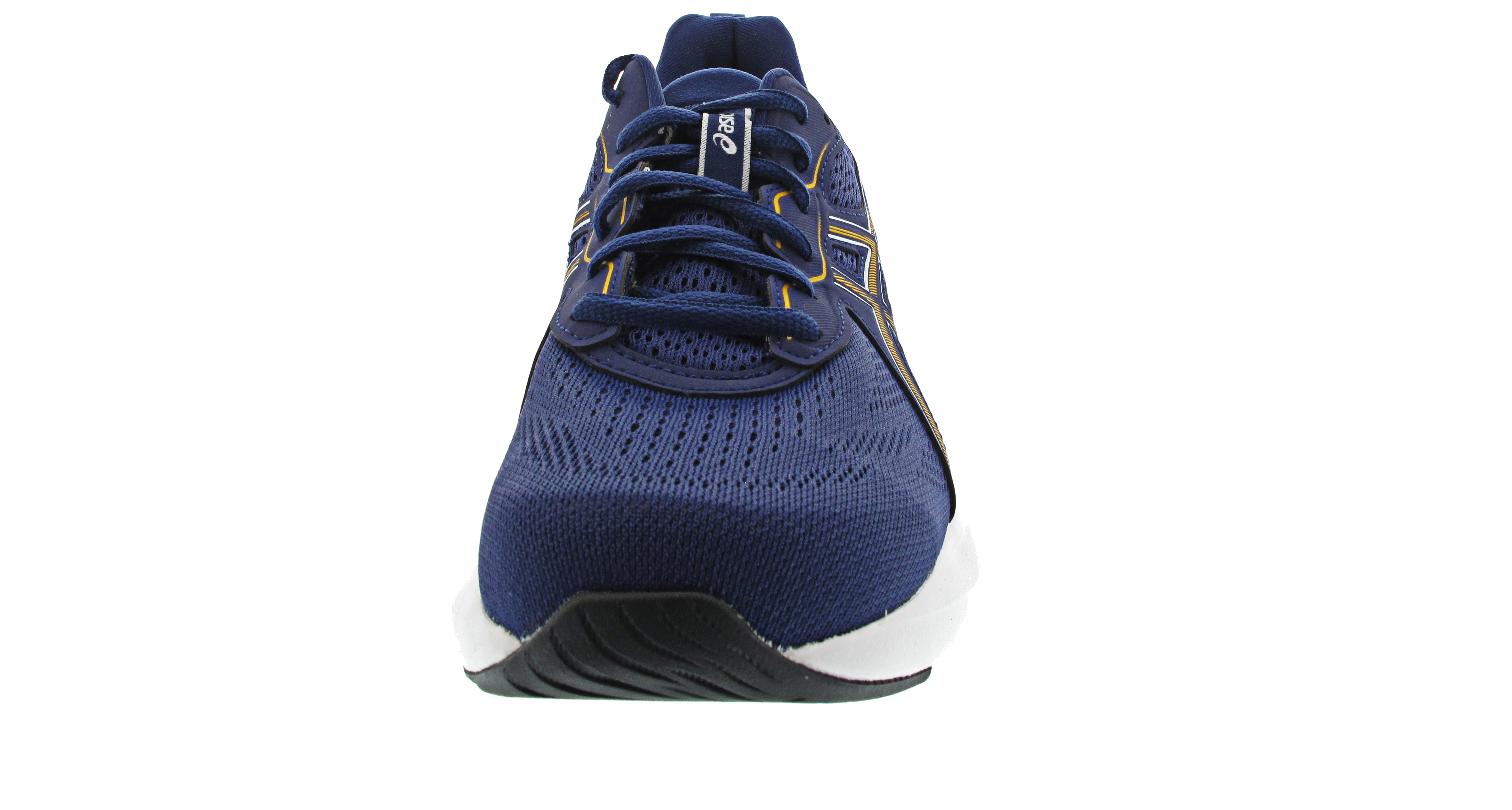 Asics Gel-Contend 9