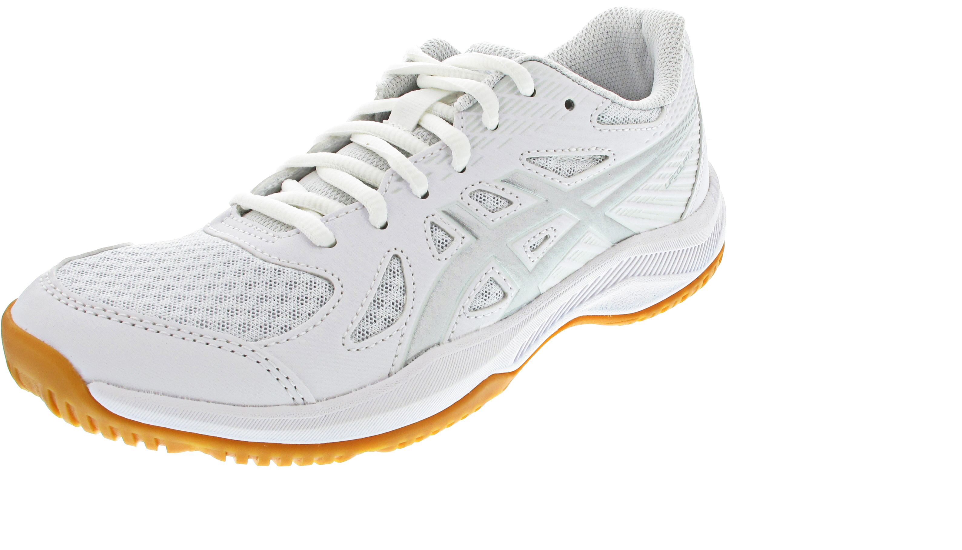 Asics Upcourt 6