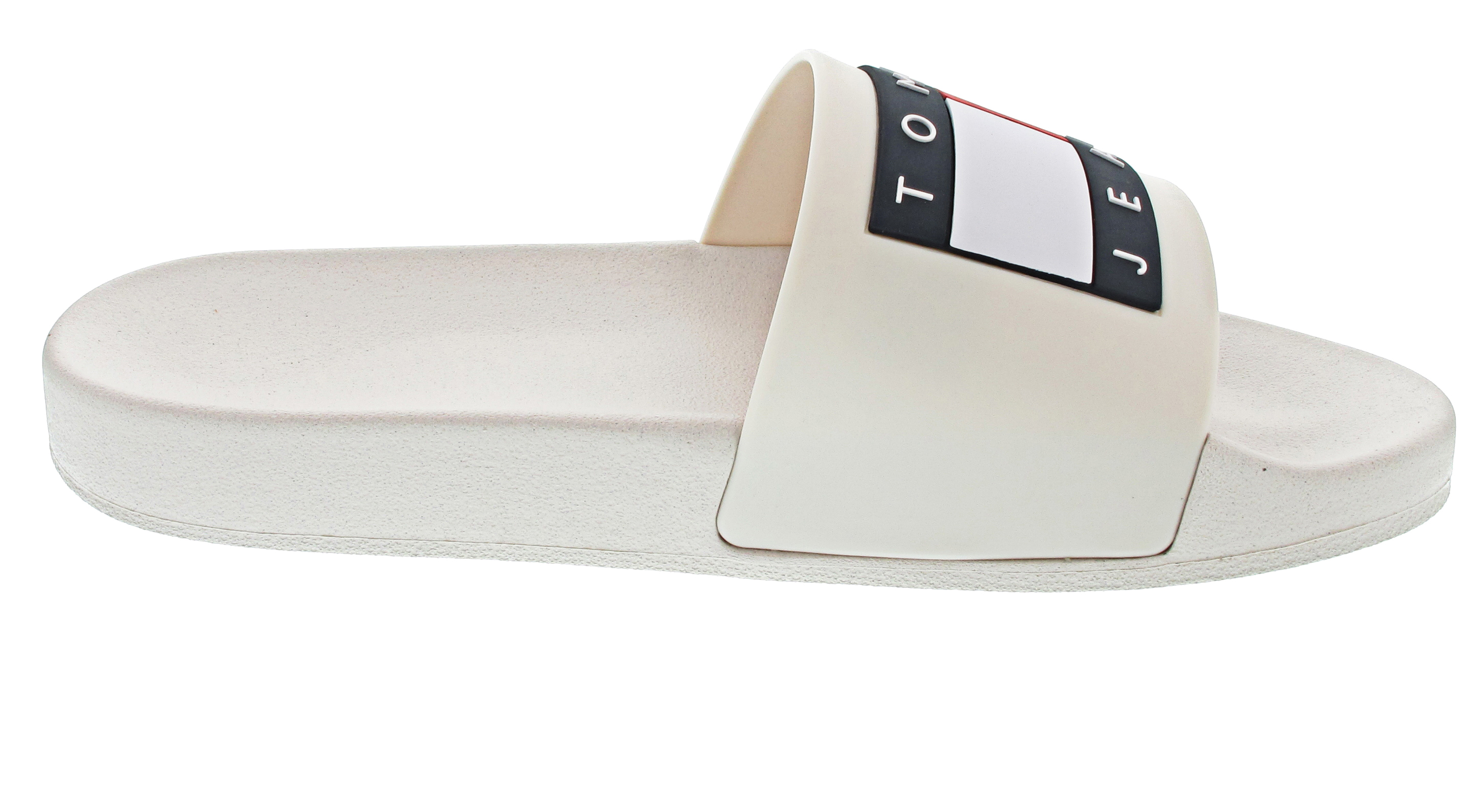 Tommy Jeans Flag Pool Slide
