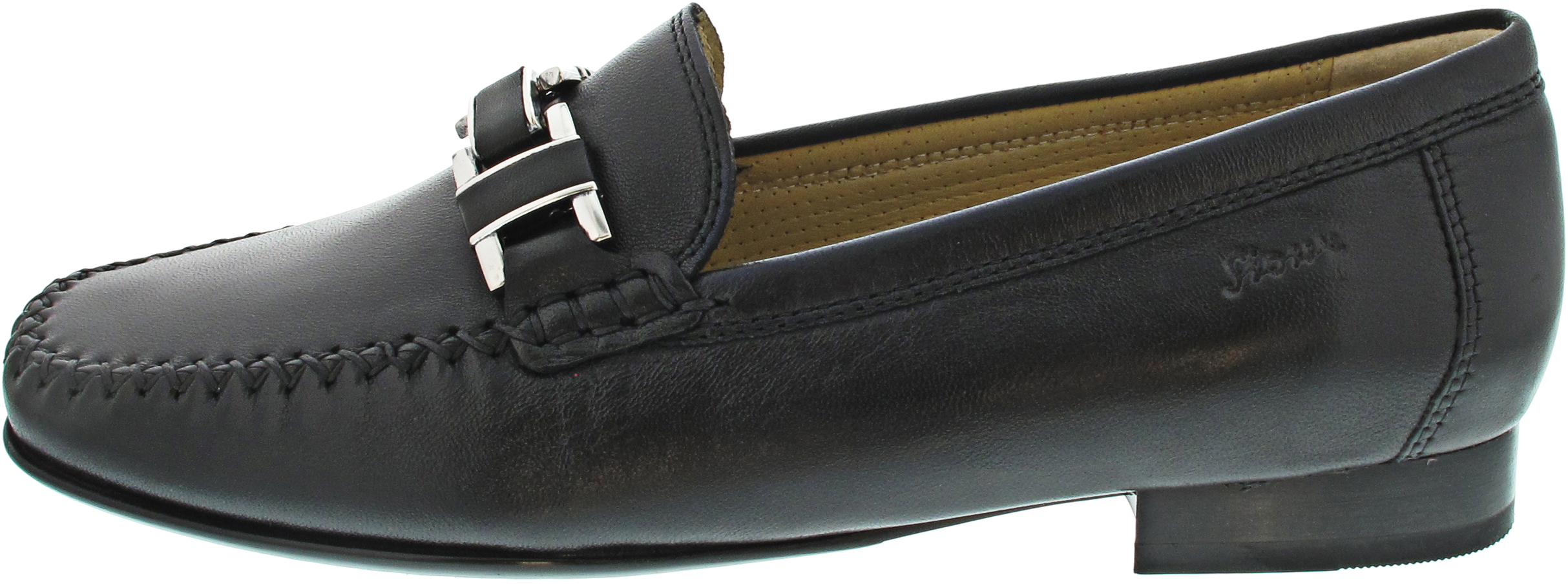 Sioux Cambria