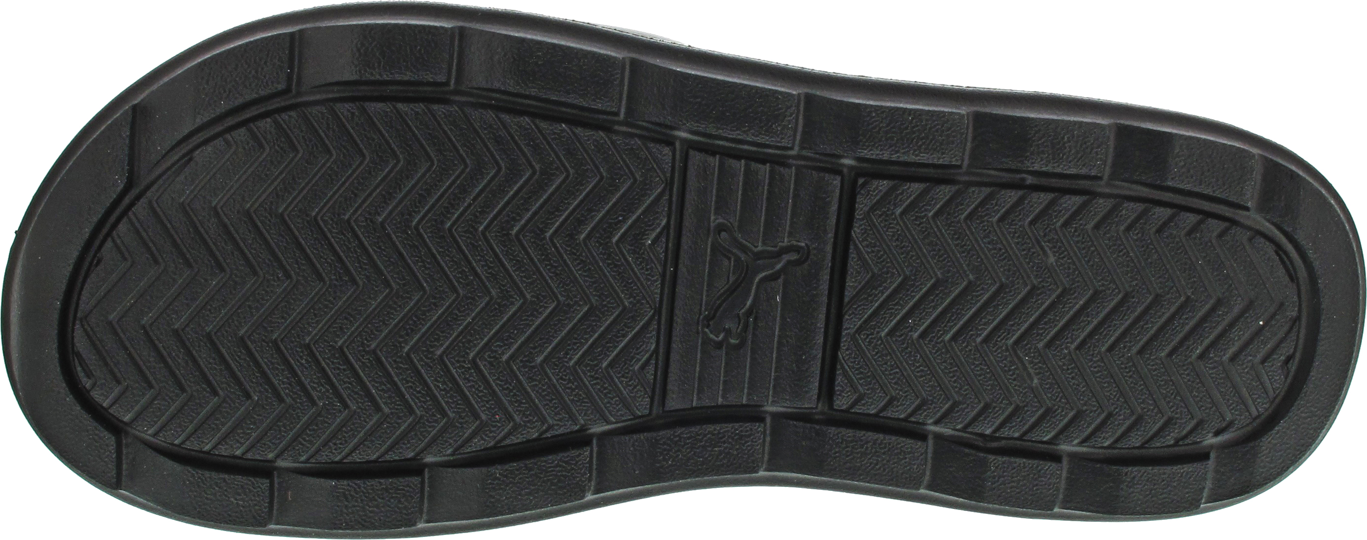 Puma Karmen Slide