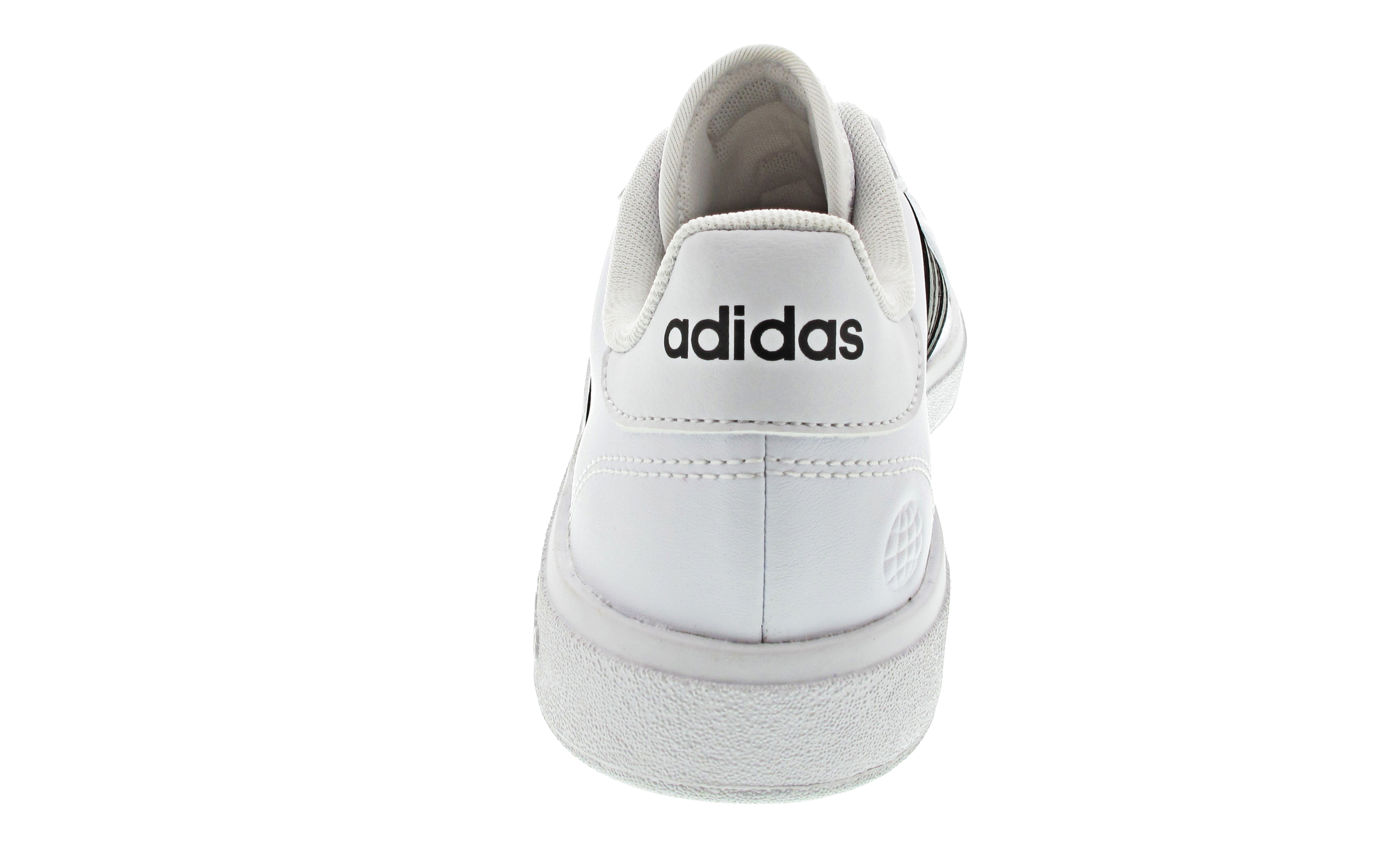 adidas Grand Court Base 2.0