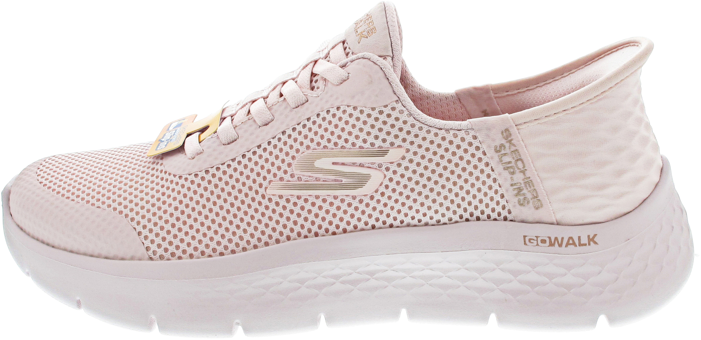 Skechers Slip-Ins: Go Walk Flex