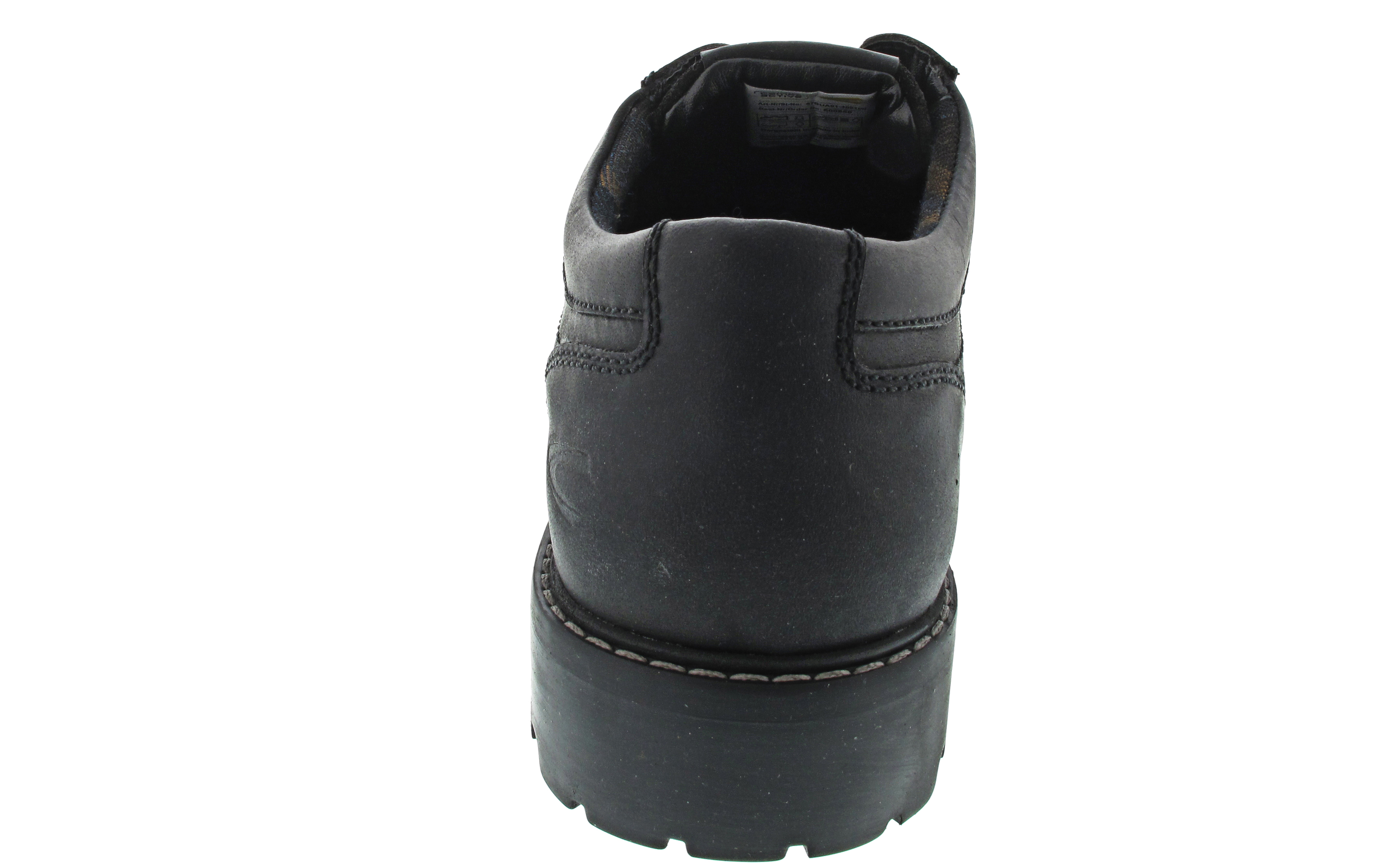 Camel Active