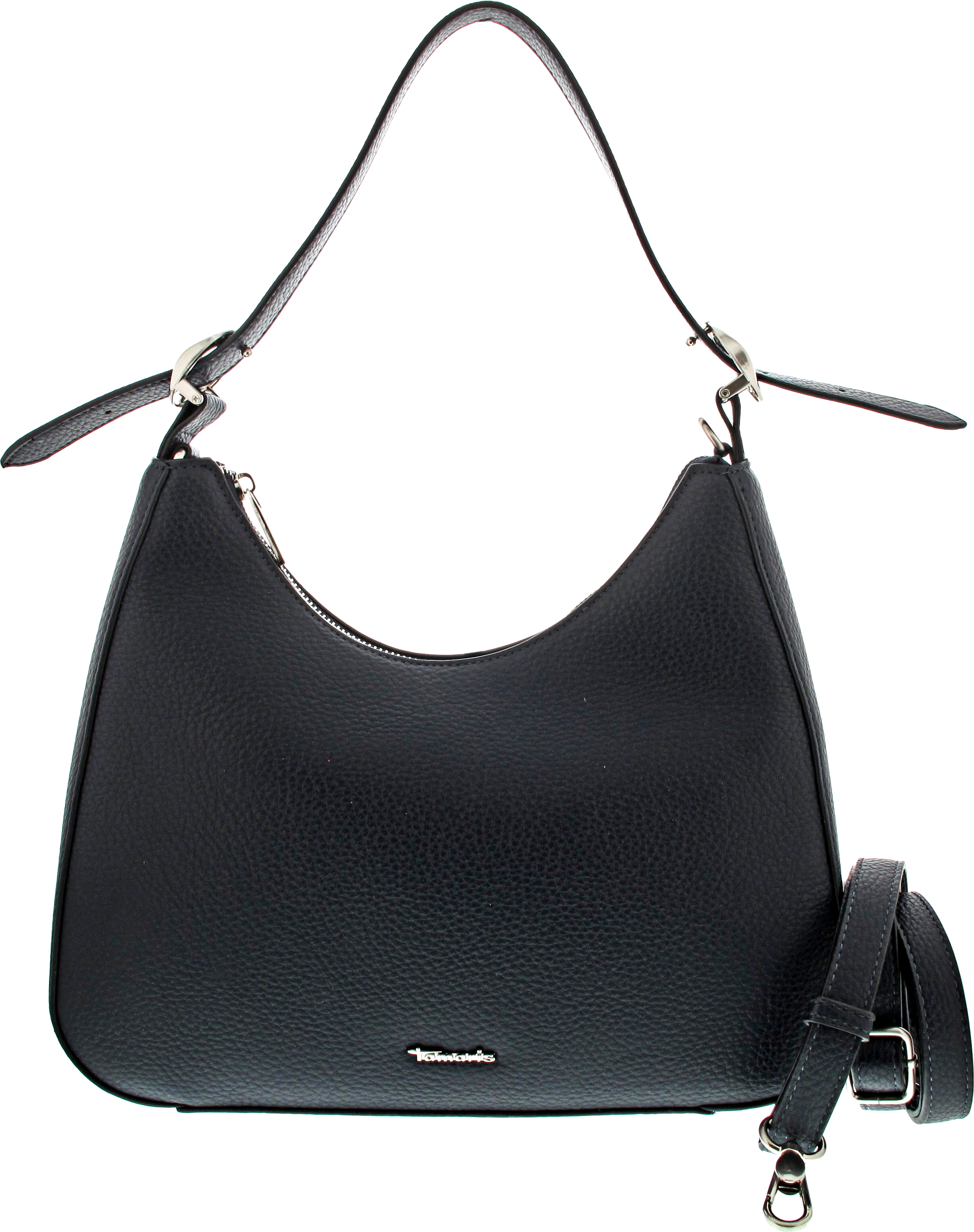 Tamaris Georgie Beutel mittel