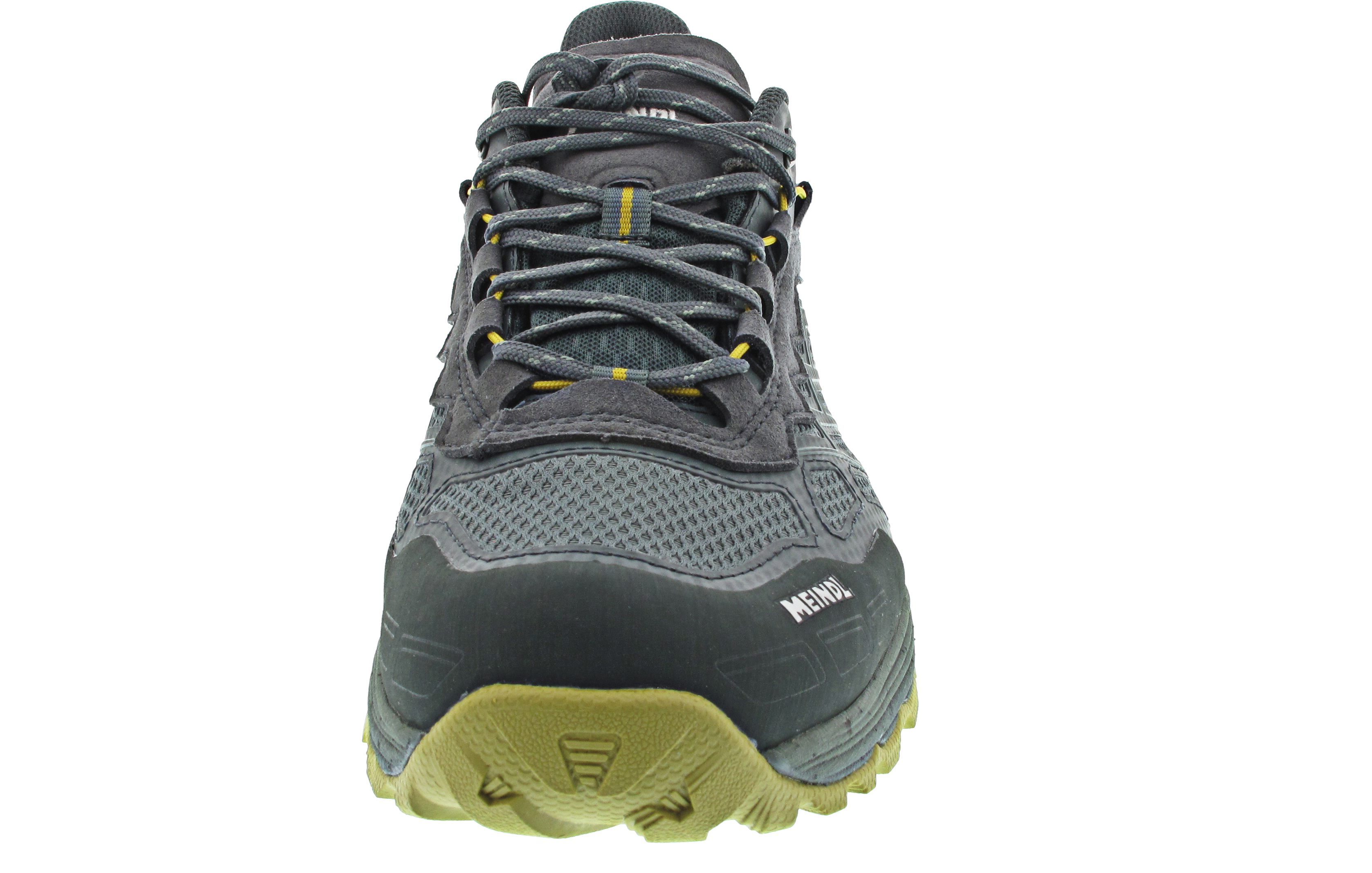 Meindl Jamaica GTX