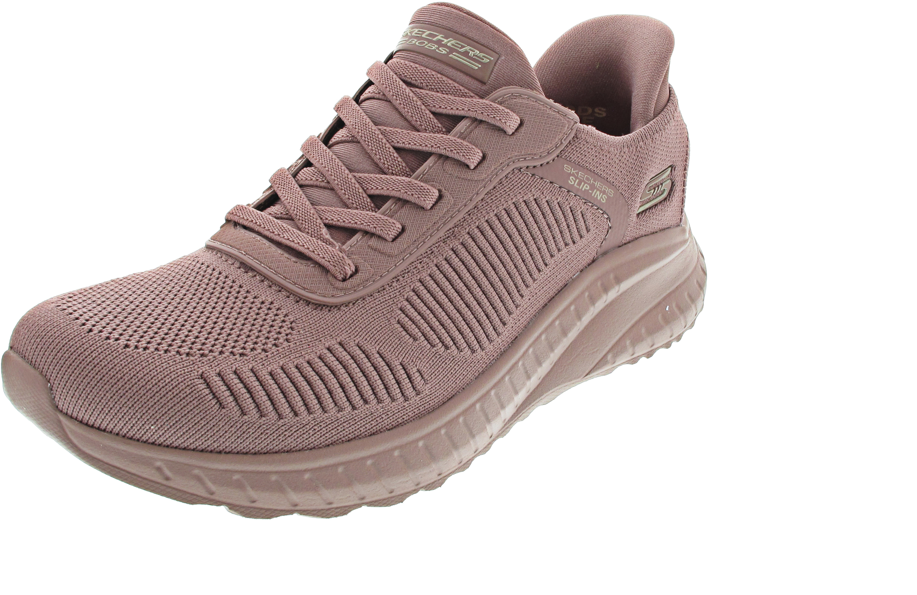 Skechers Slip-Ins:Bobs Squad Chaos