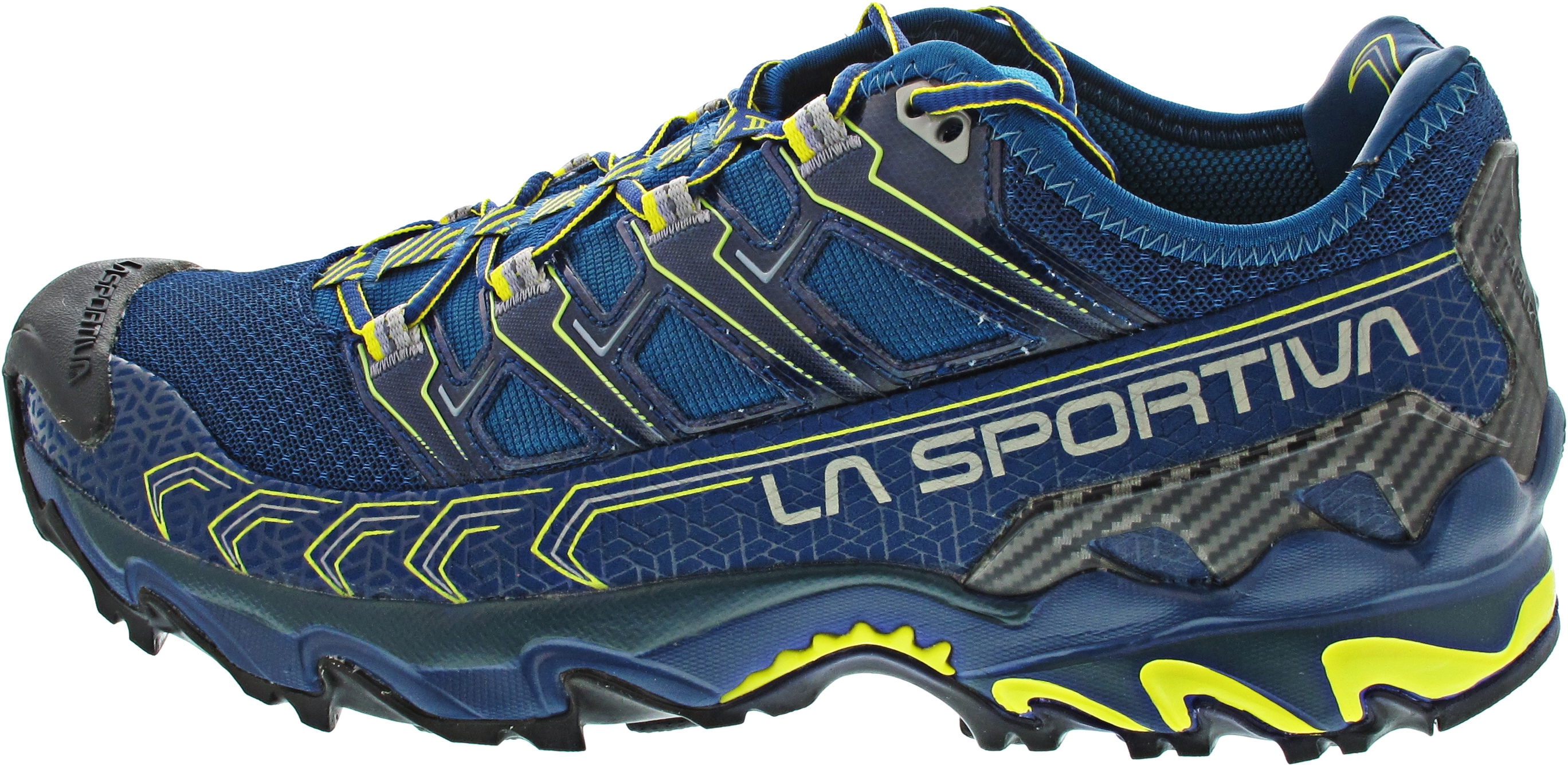 La Sportiva Ultra Raptor II