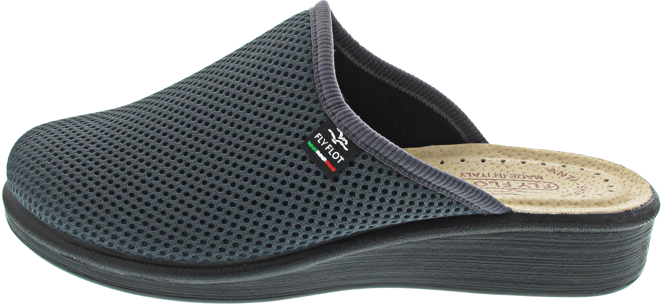 FLY FLOT