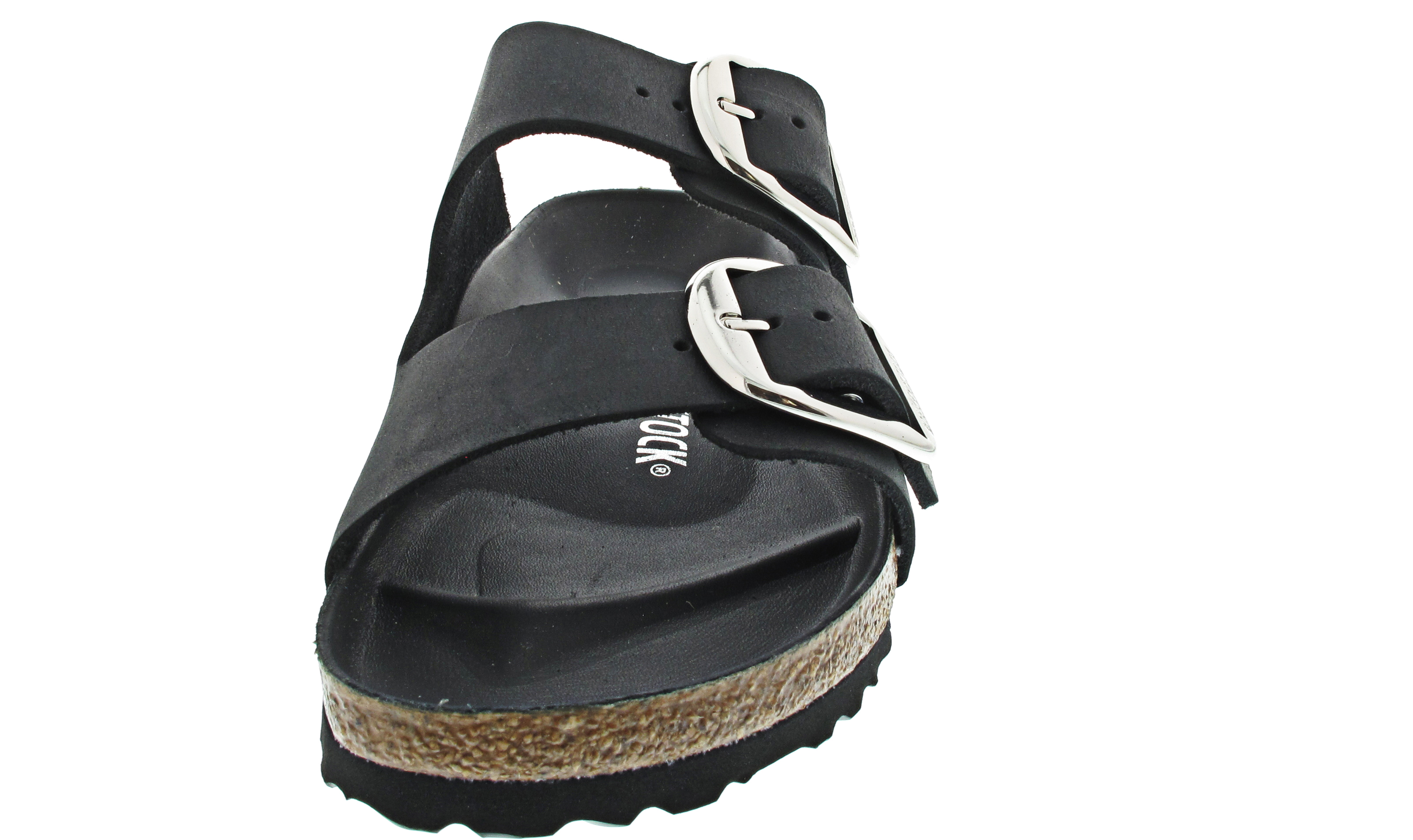 Birkenstock Arizona Big Buckle