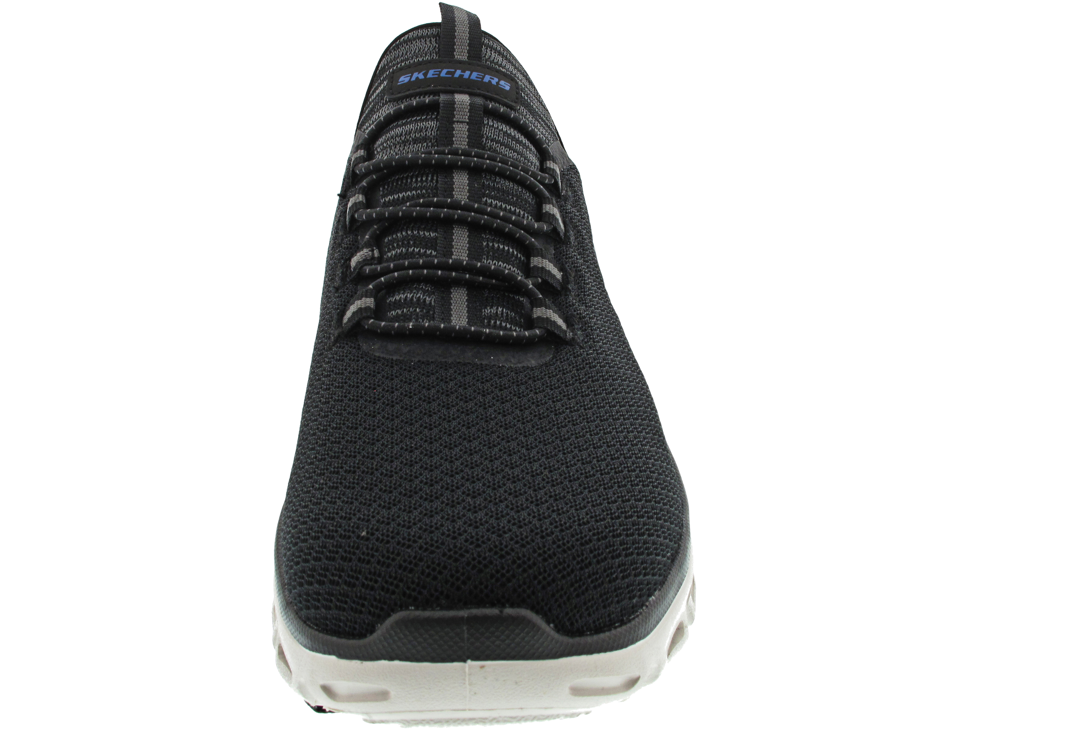 Skechers Slip-Ins:Glide-Step-Noxus