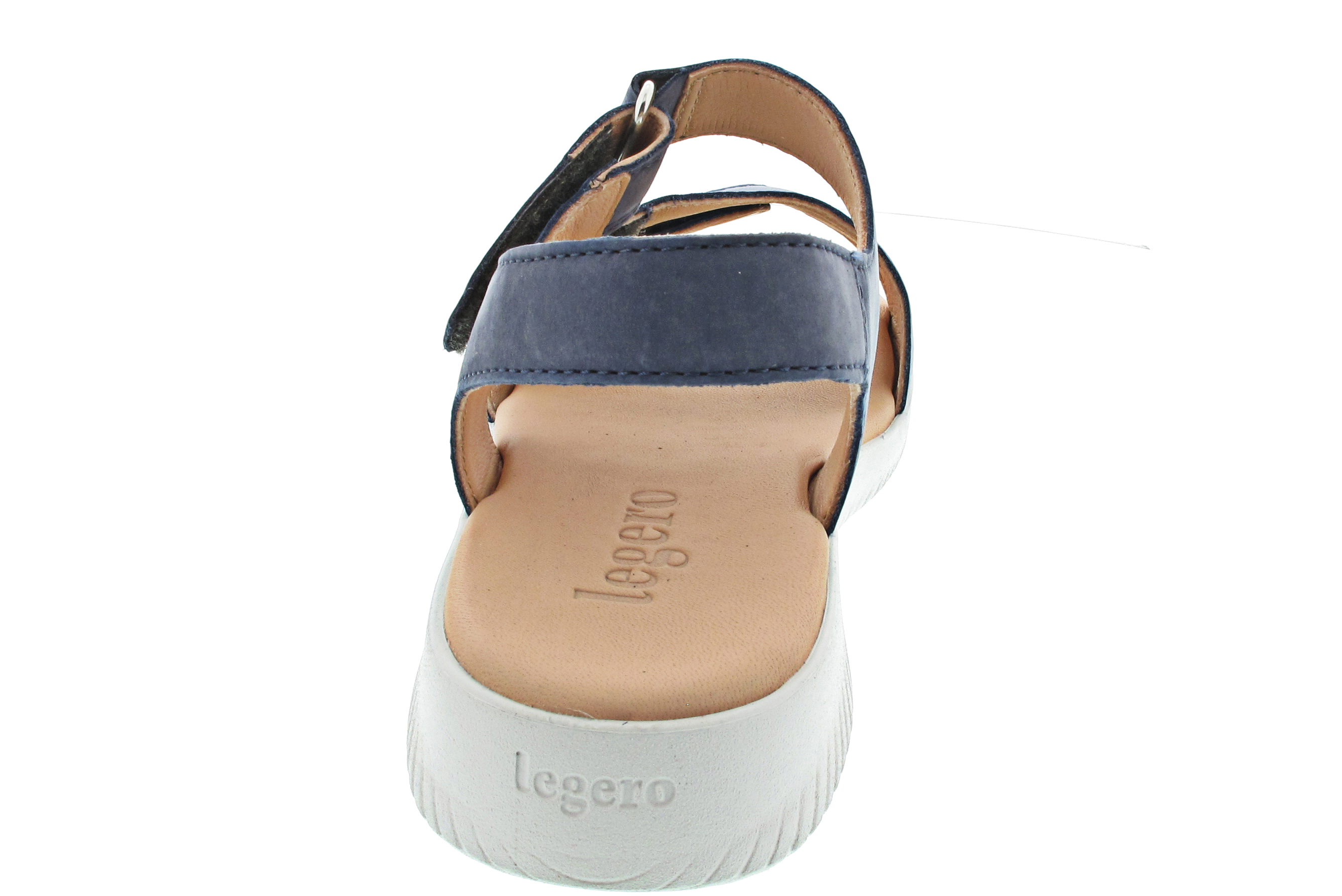 Legero Fantastic