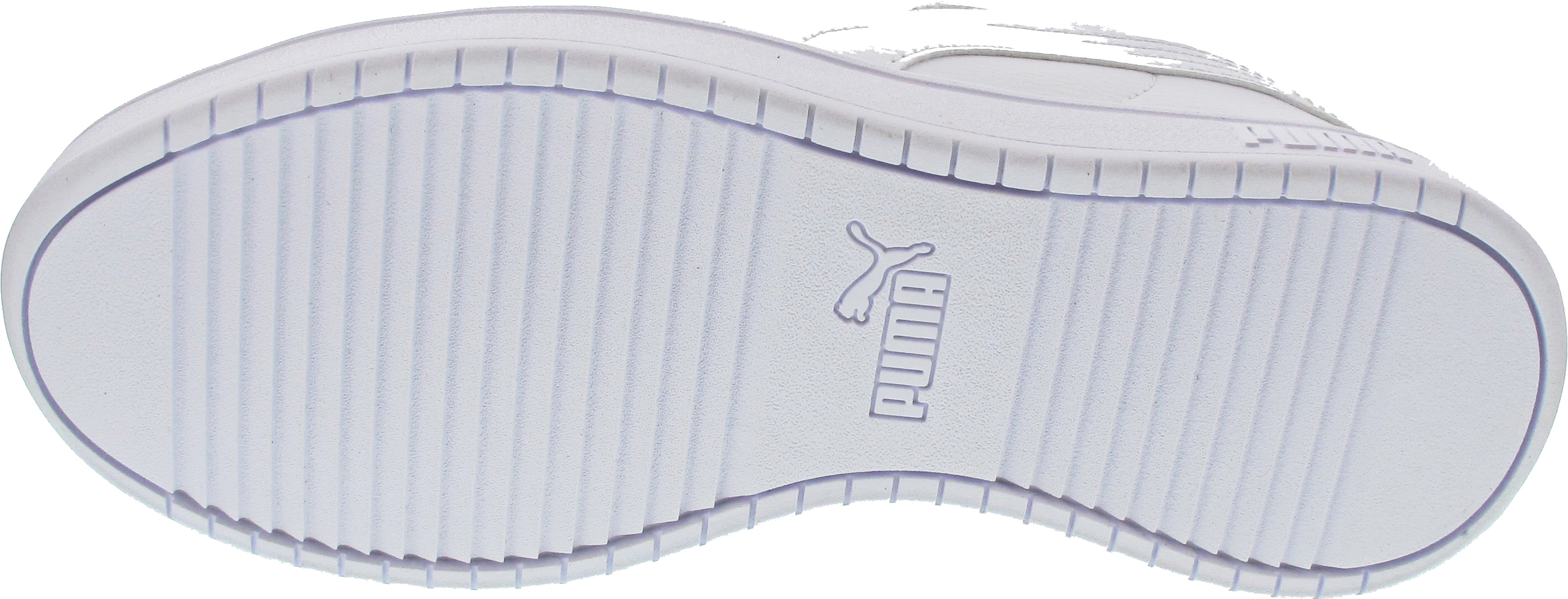 Puma Rickie Classic