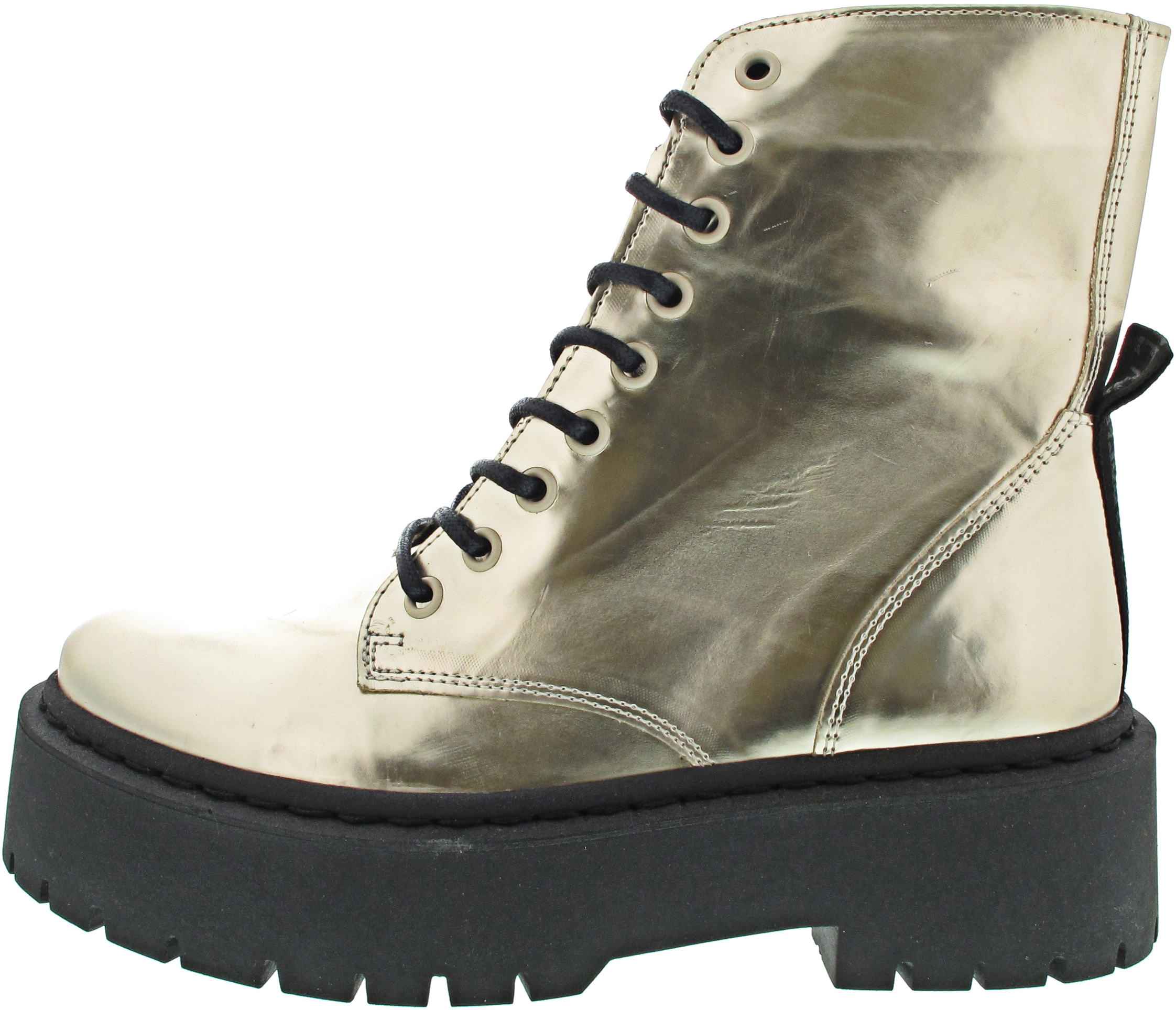 Steve Madden Skylar