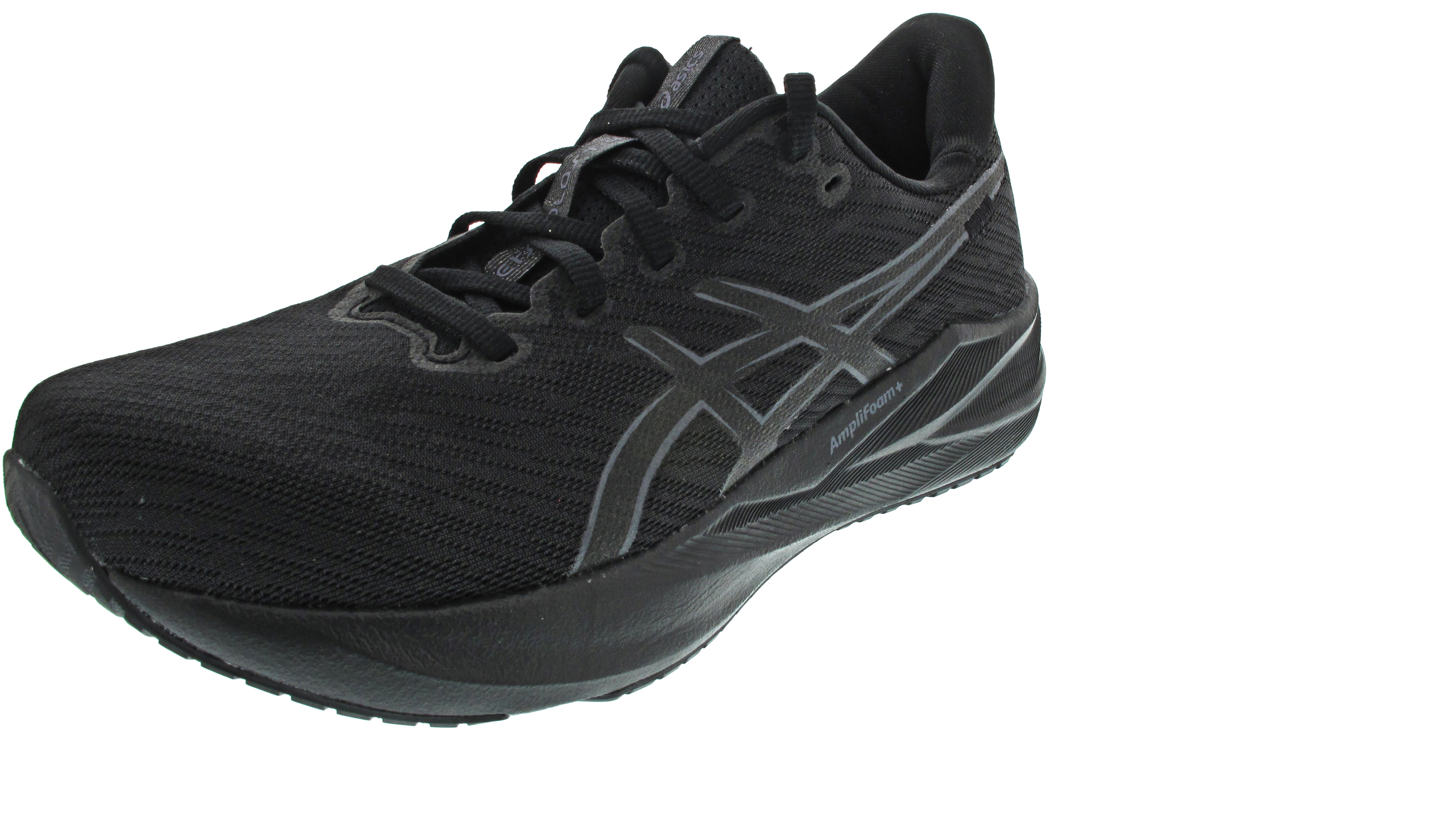 Asics Versablast 4