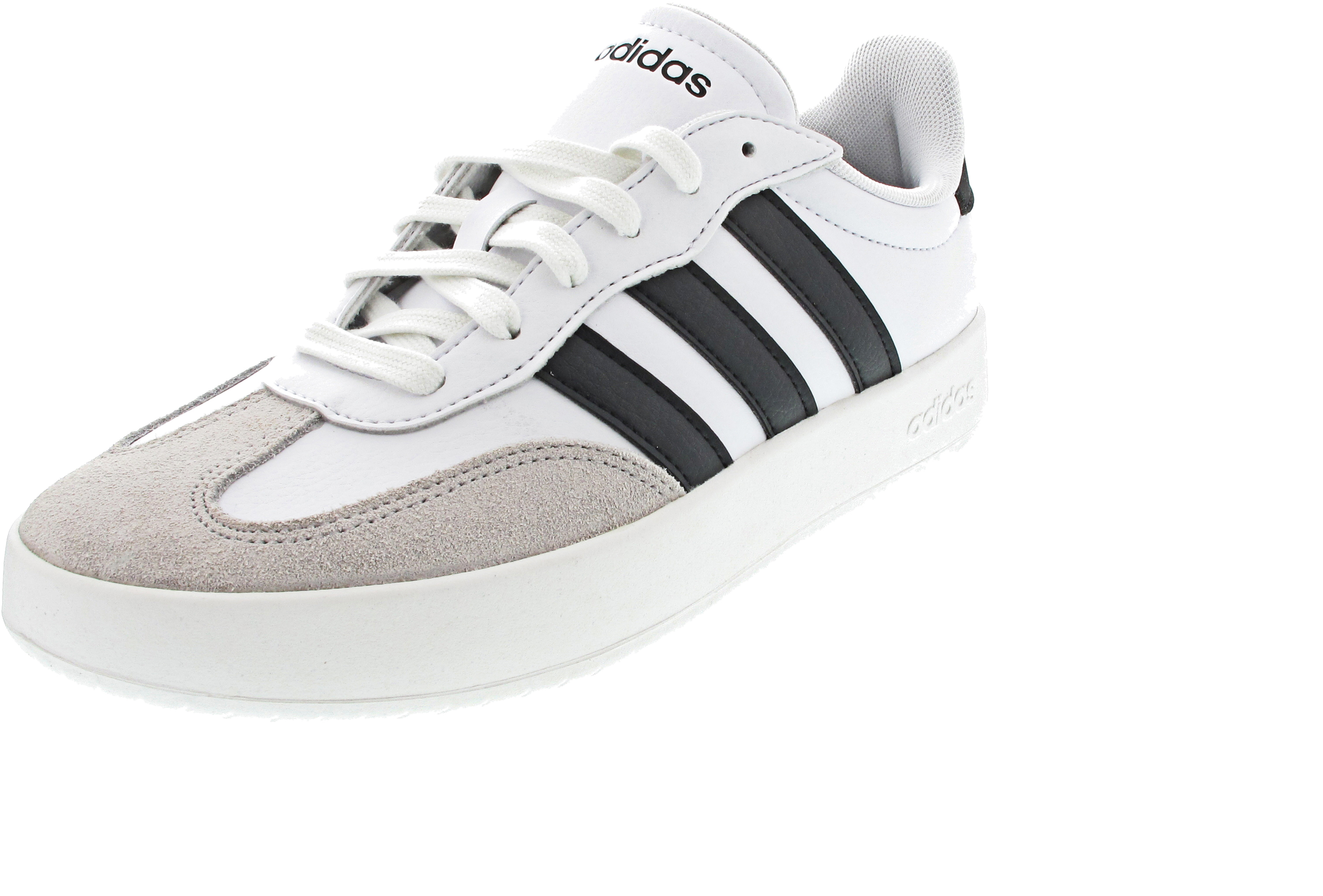 adidas Barreda