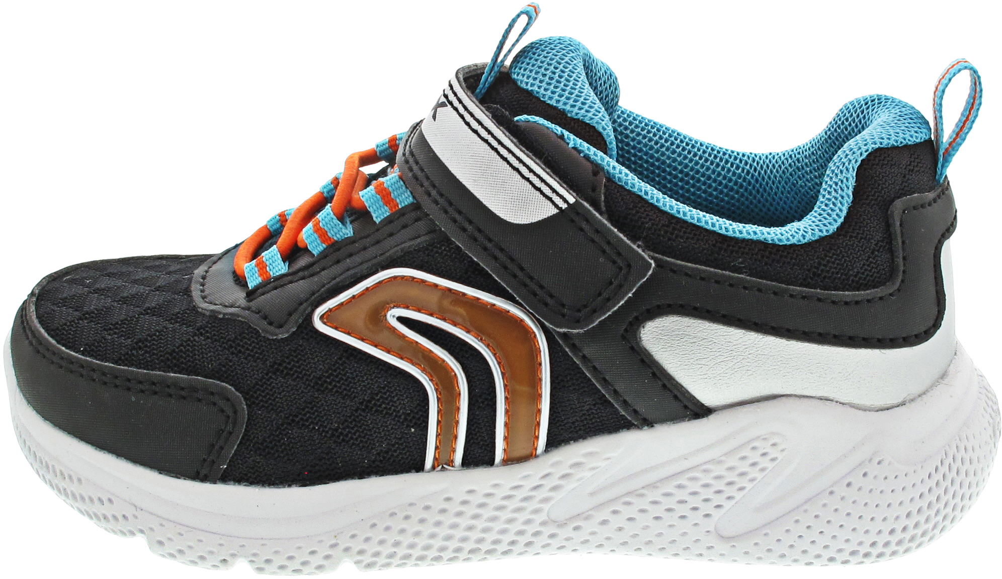 Geox Sprintye B