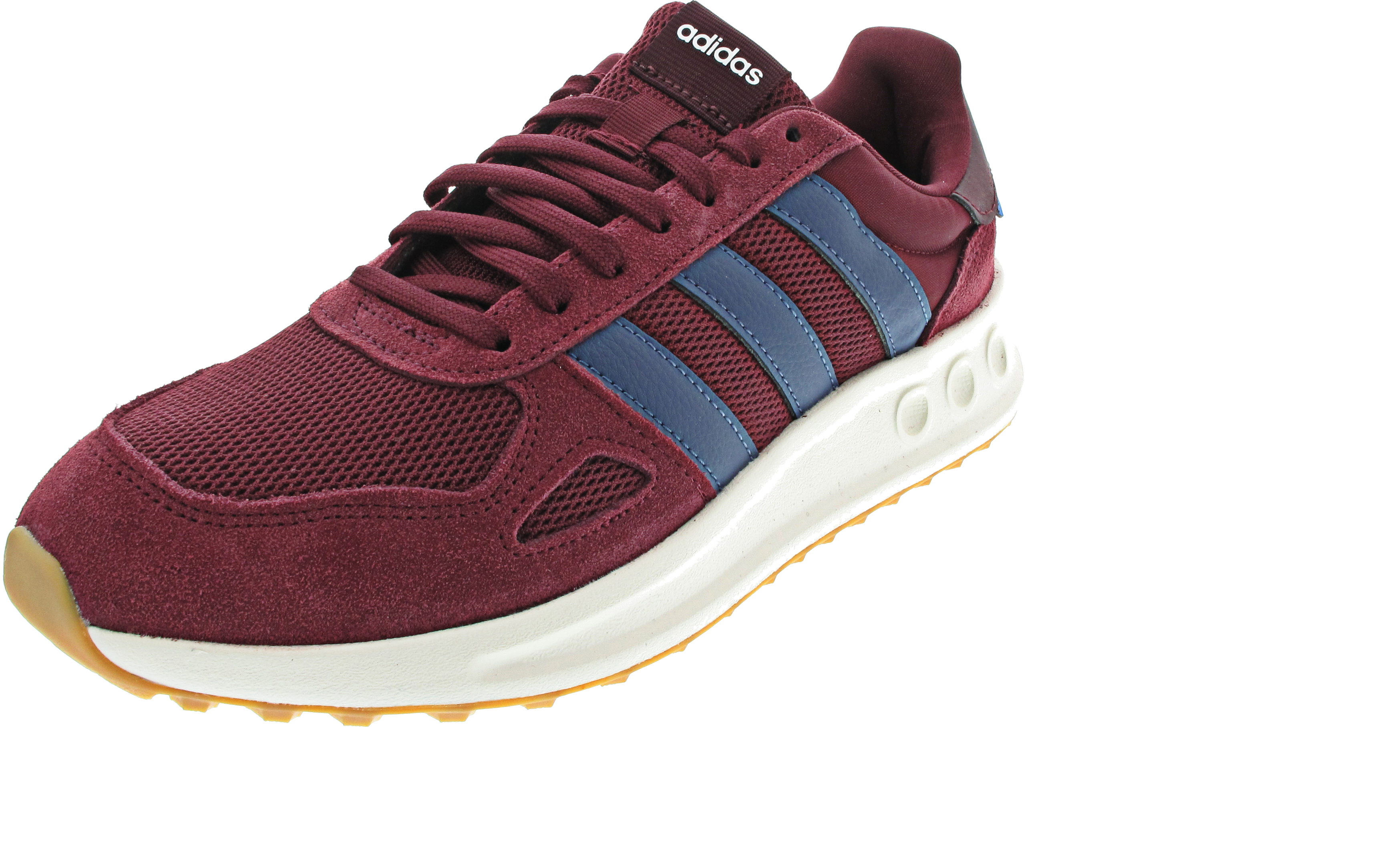 adidas Run 84