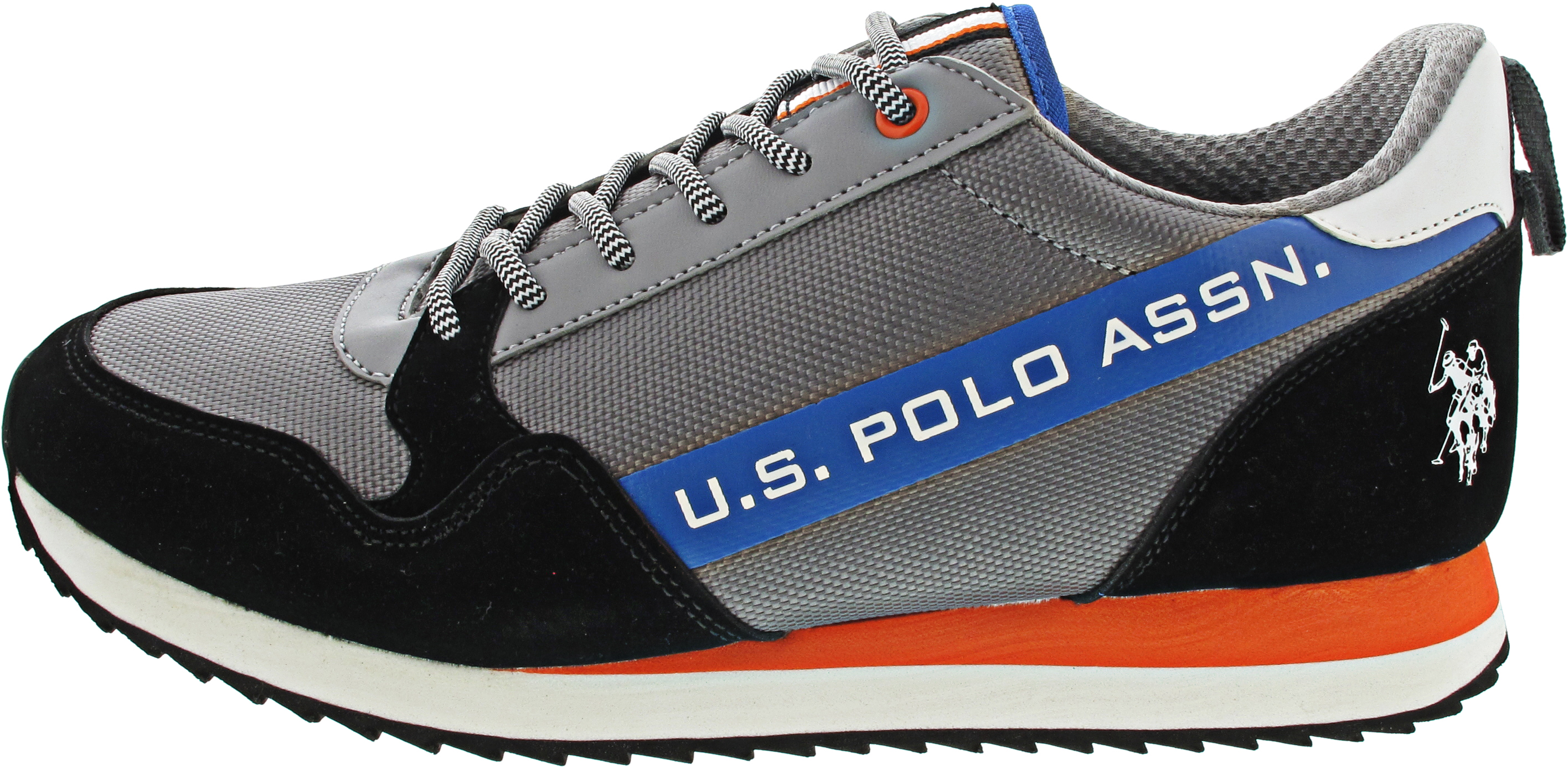 US Polo