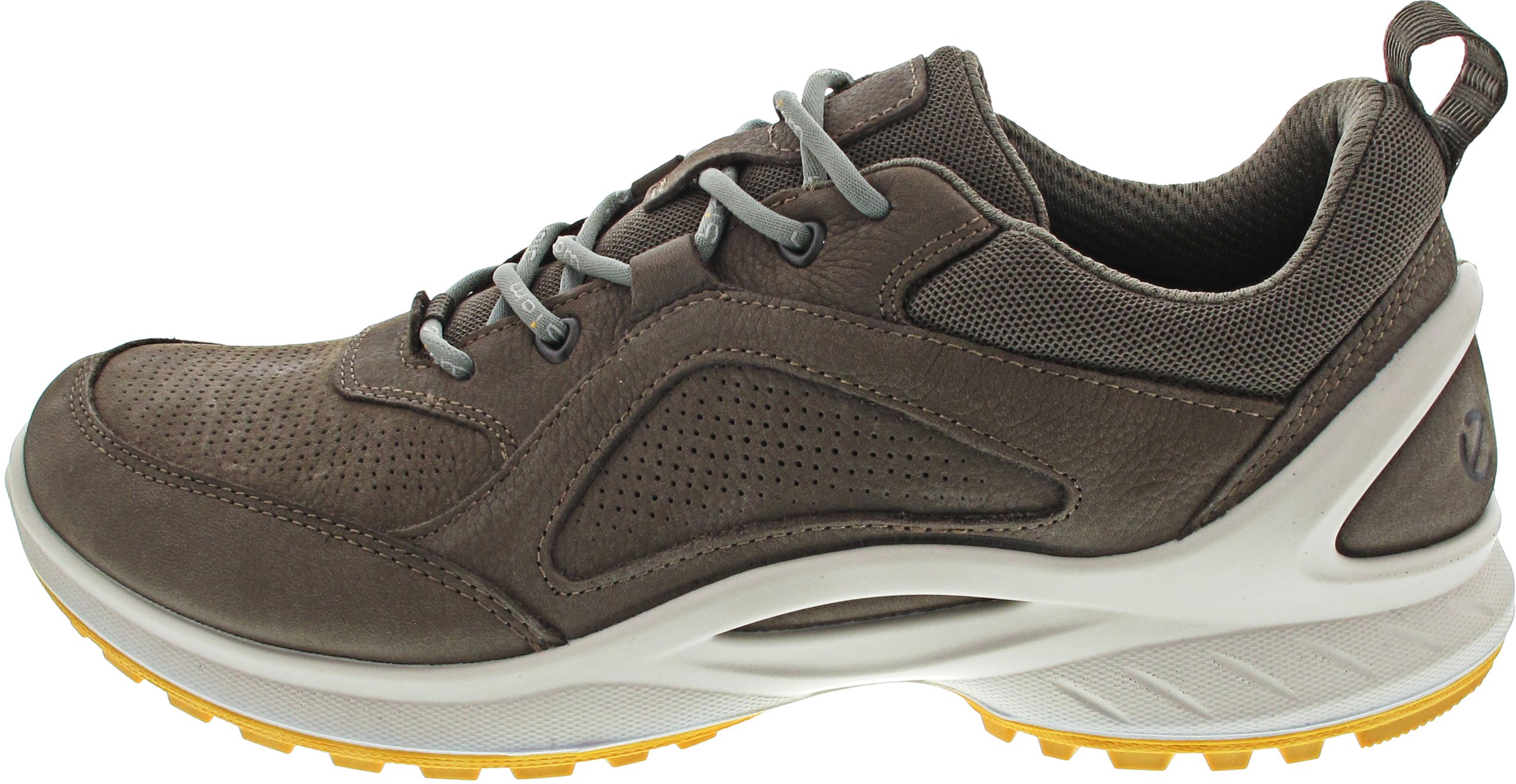 Ecco Biom Energi Sneaker