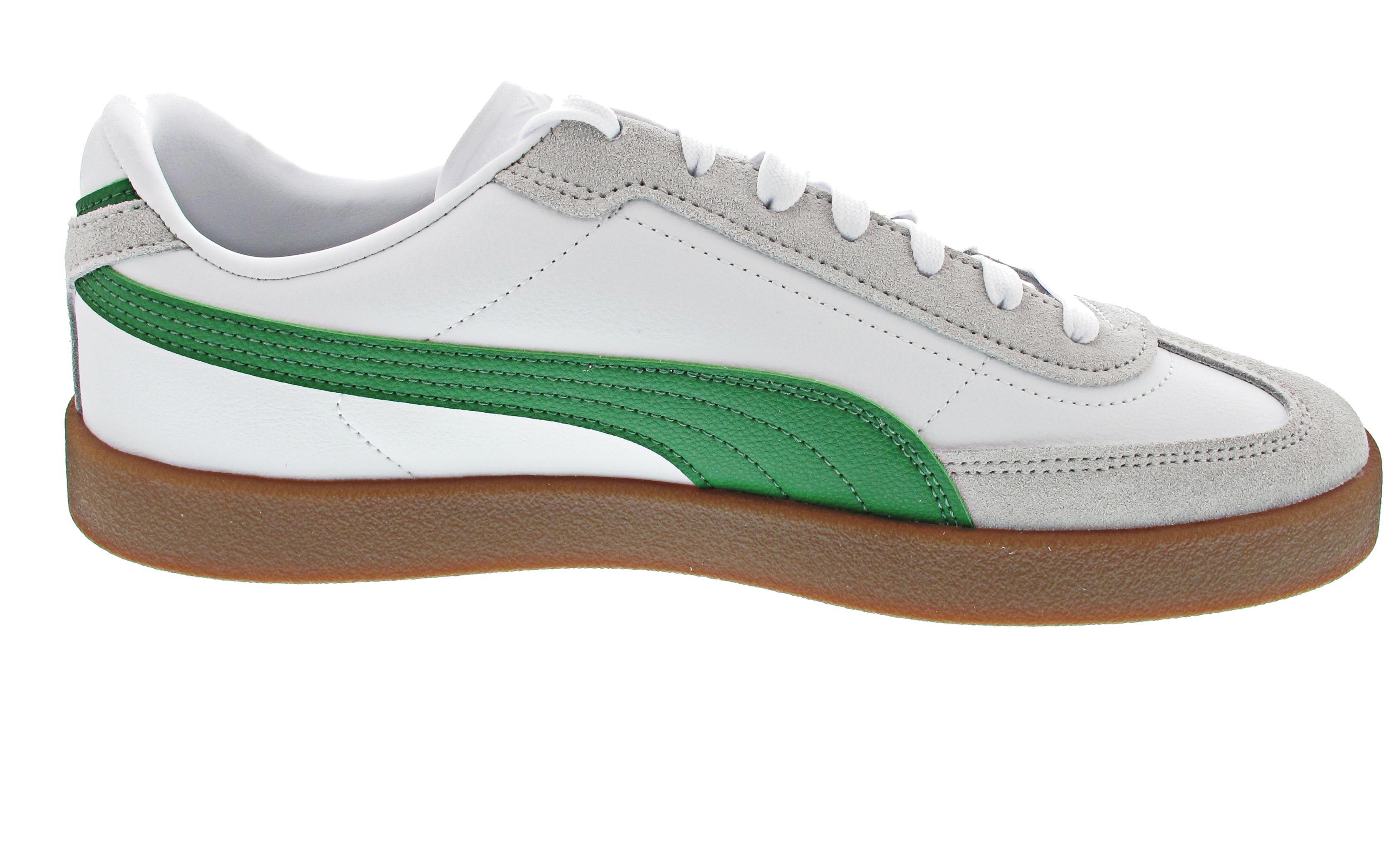 Puma Club II Era