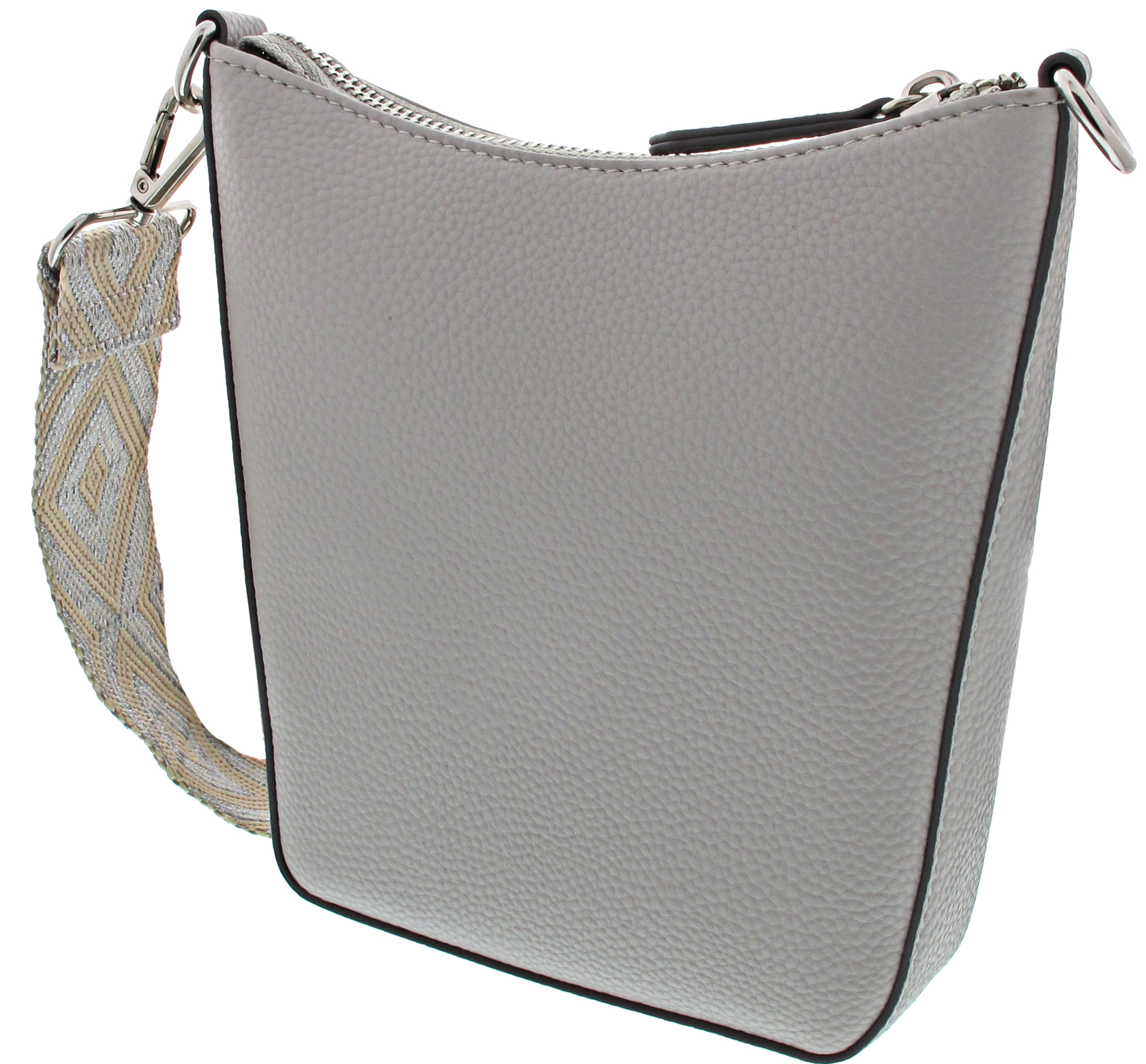Gabor Linda Cross Bag XS Gabor Linda Cross Bag XS