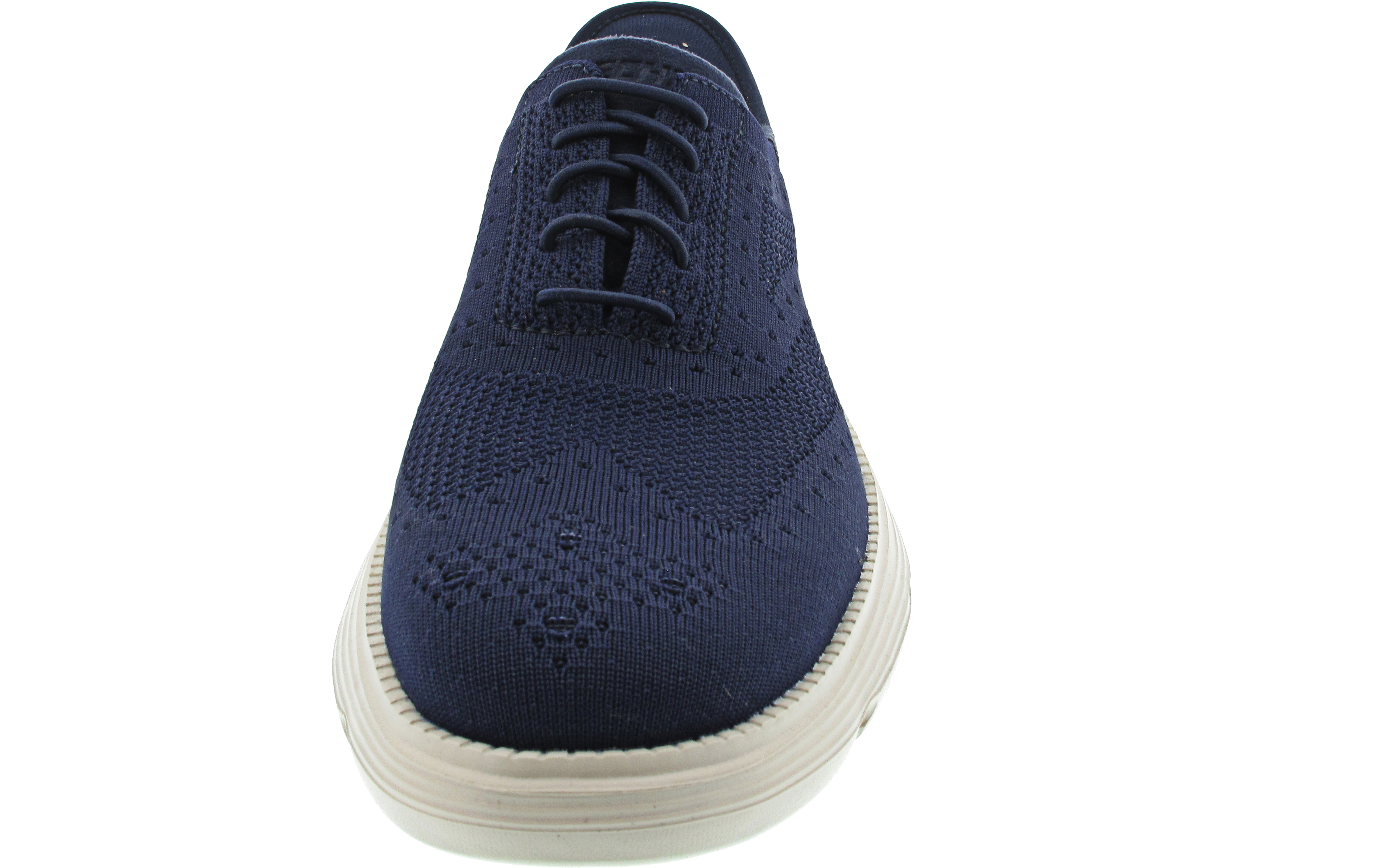 Skechers Slip-Ins:Garza-Palma
