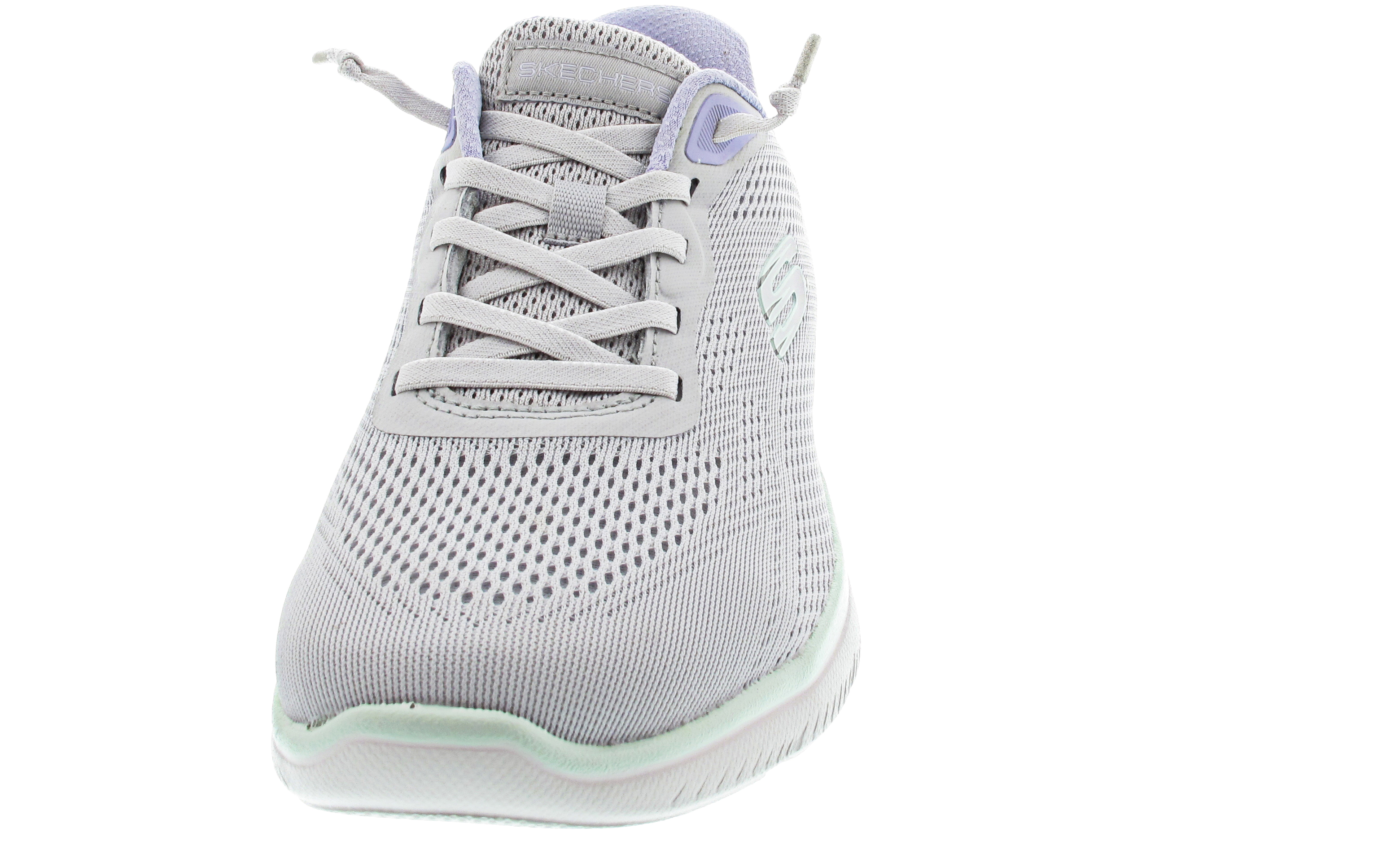 Skechers Slip-Ins: Summits