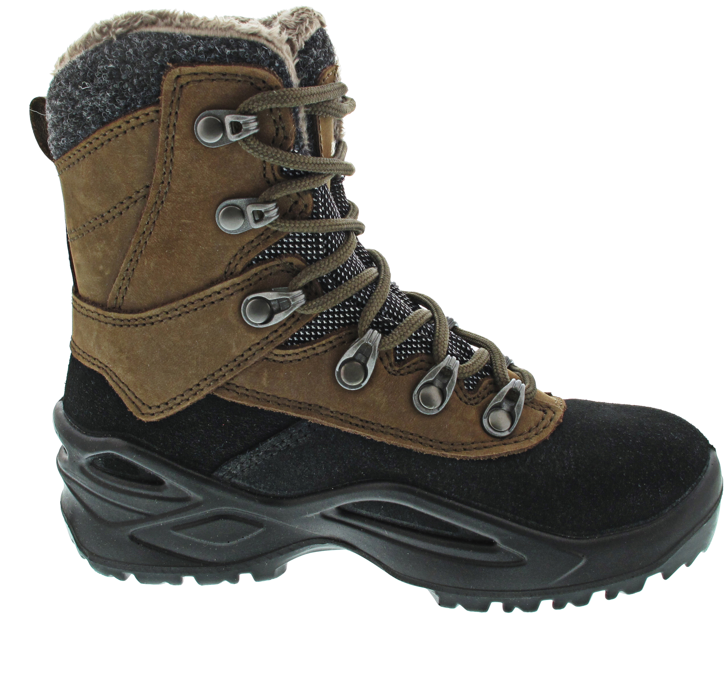 Lowa Couloir GTX Junior
